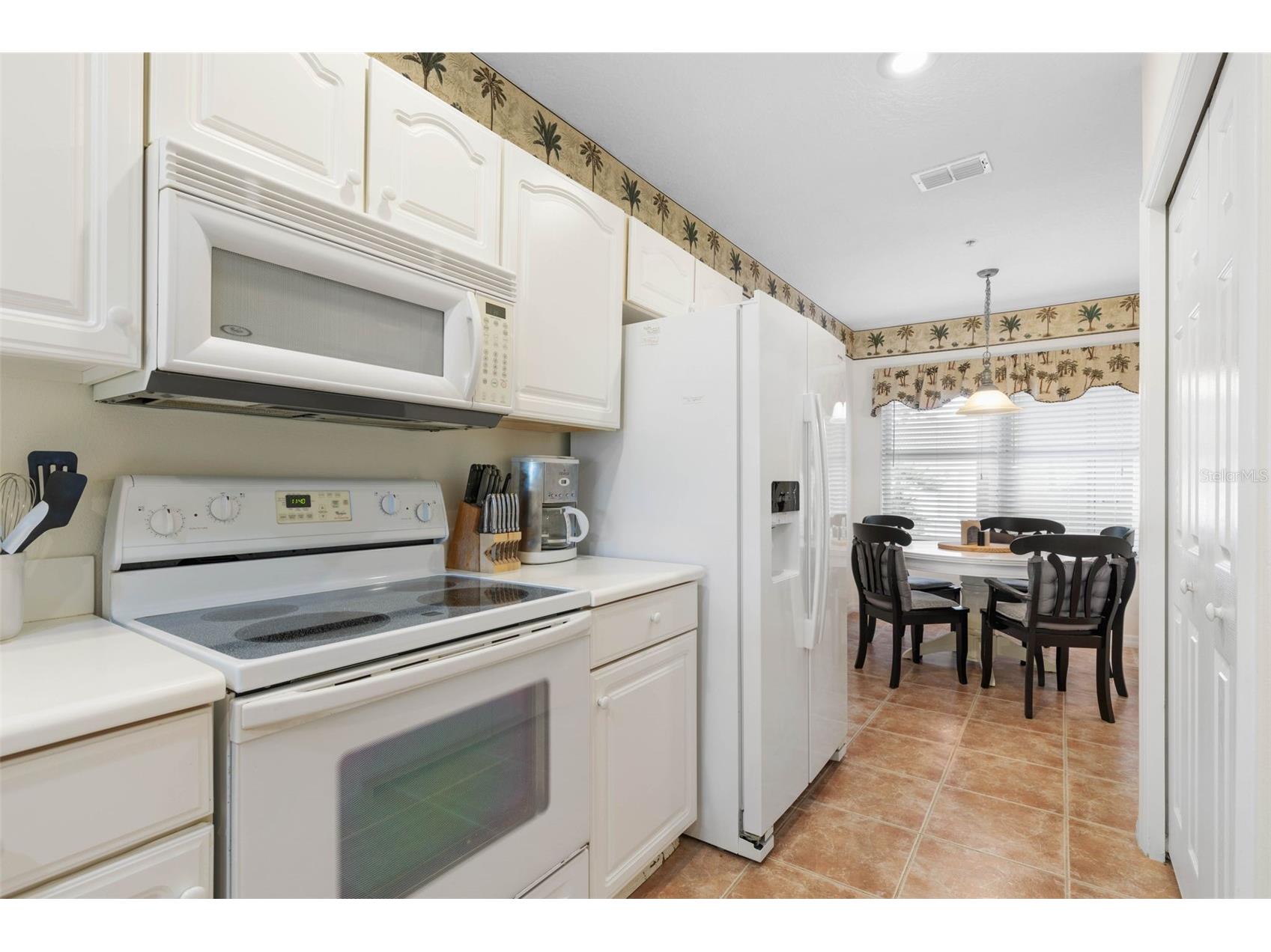 600 Canopy Walk Lane #613 Palm Coast FL 32137 FC313929 image14