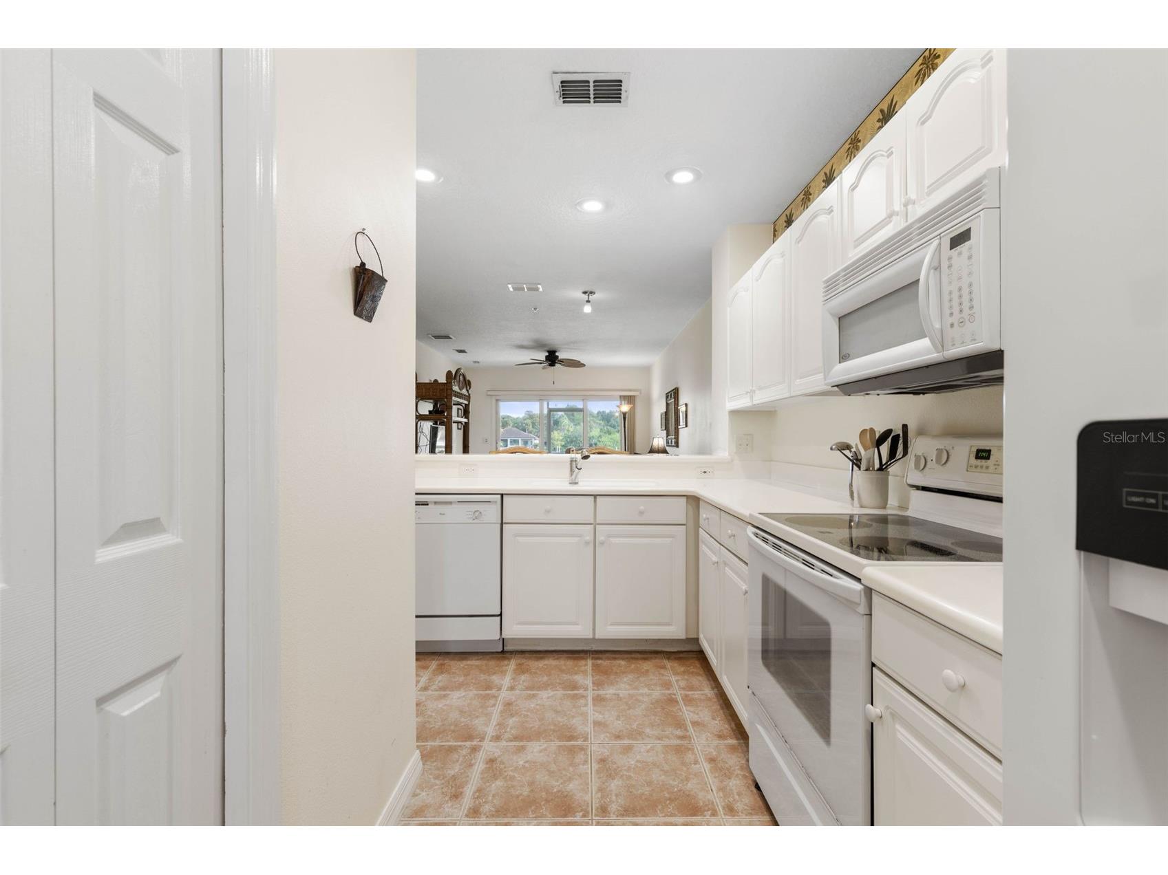 600 Canopy Walk Lane #613 Palm Coast FL 32137 FC313929 image15