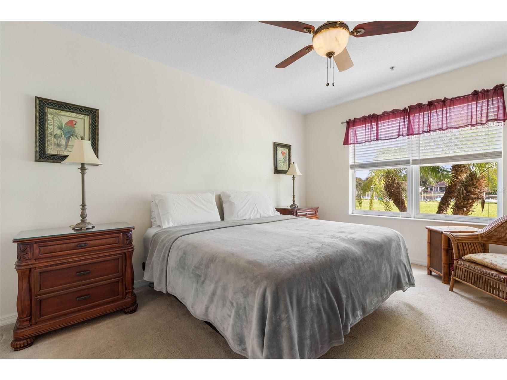 600 Canopy Walk Lane #613 Palm Coast FL 32137 FC313929 image16