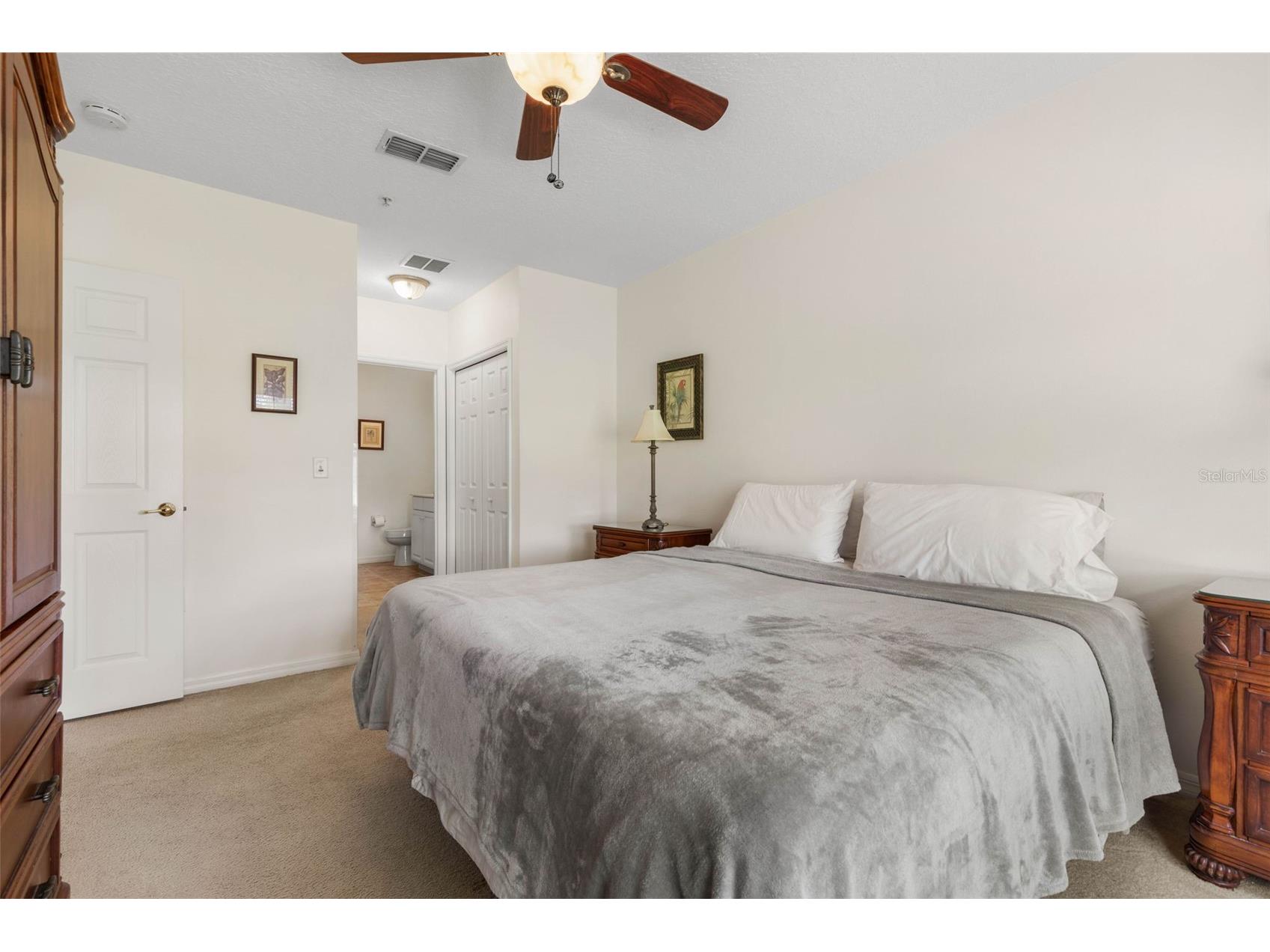 600 Canopy Walk Lane #613 Palm Coast FL 32137 FC313929 image17