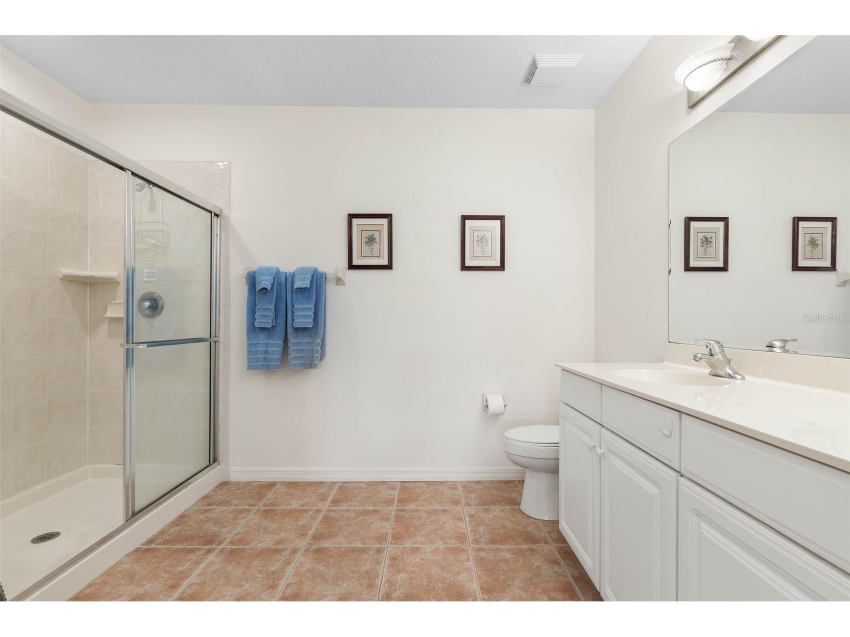 600 Canopy Walk Lane #613 Palm Coast FL 32137 FC313929 image18