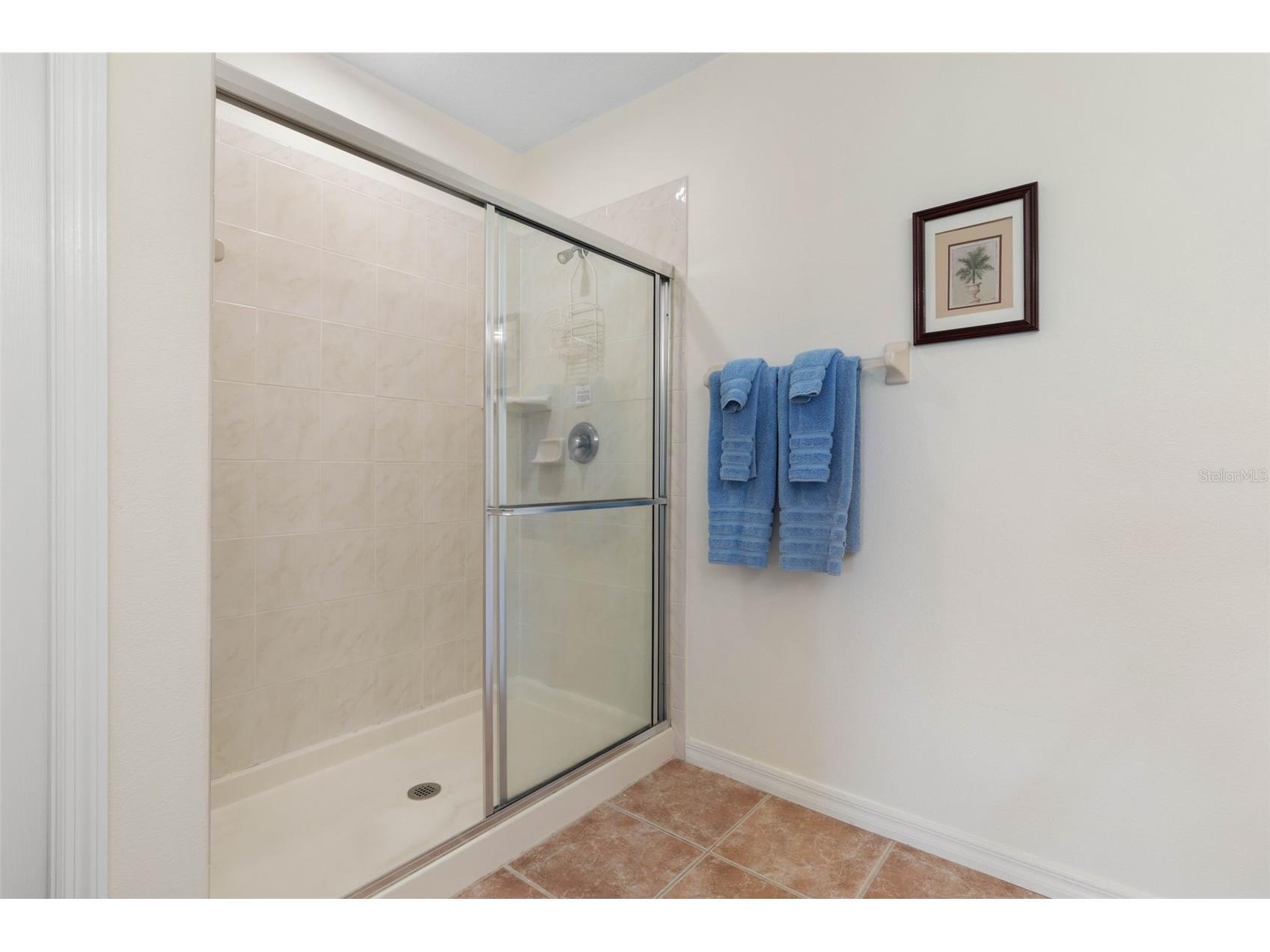 600 Canopy Walk Lane #613 Palm Coast FL 32137 FC313929 image19