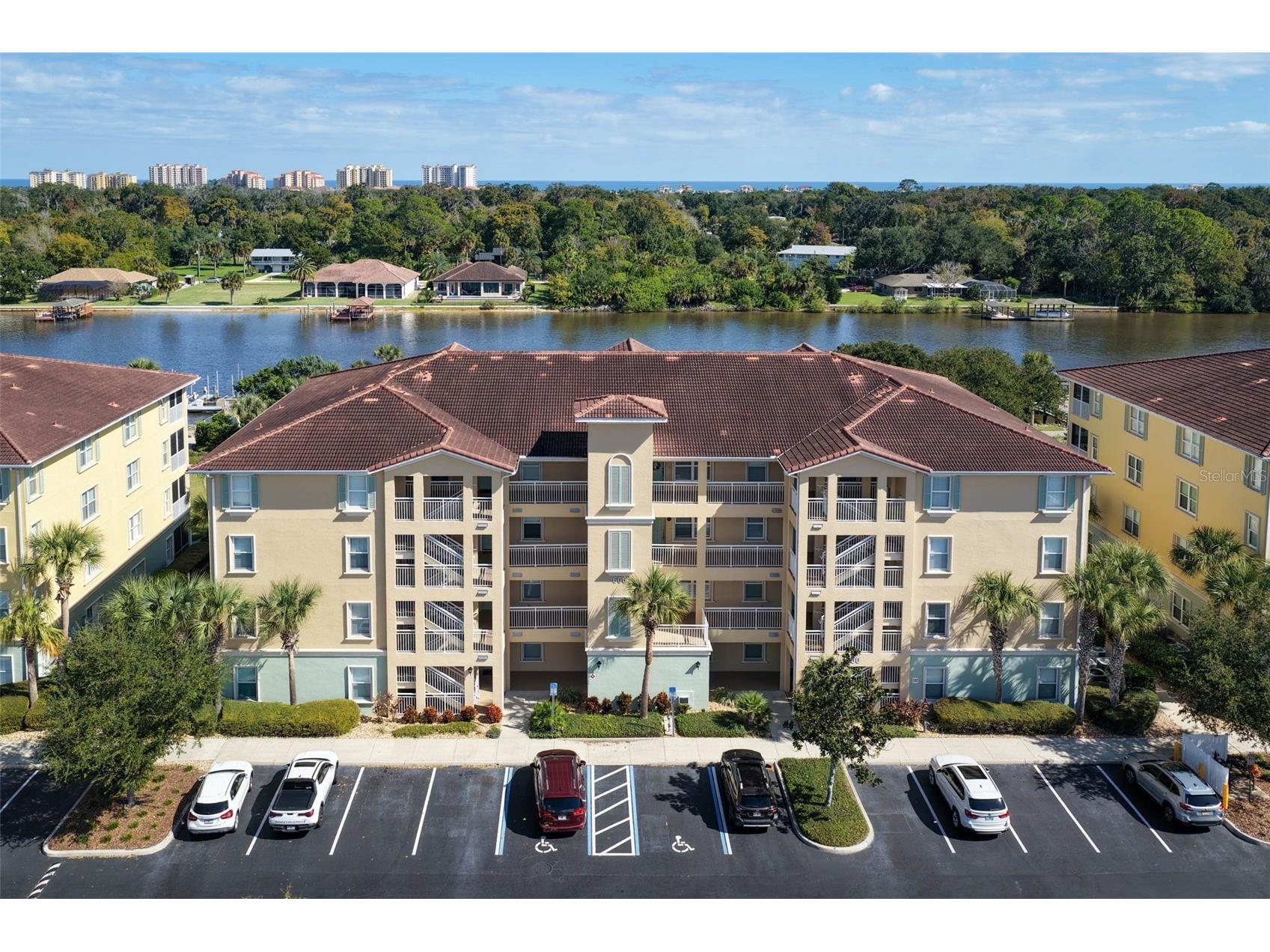 600 Canopy Walk Lane #613 Palm Coast FL 32137 FC313929 image2