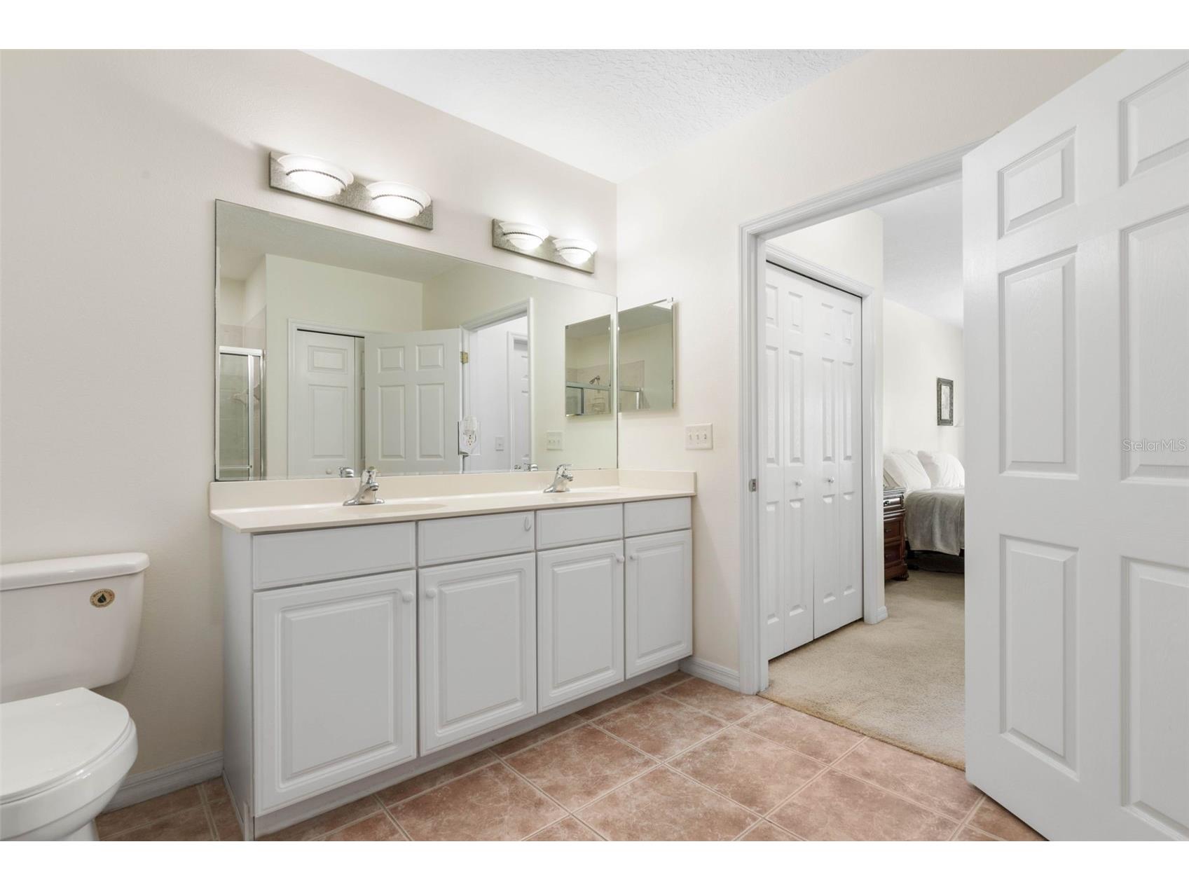 600 Canopy Walk Lane #613 Palm Coast FL 32137 FC313929 image20