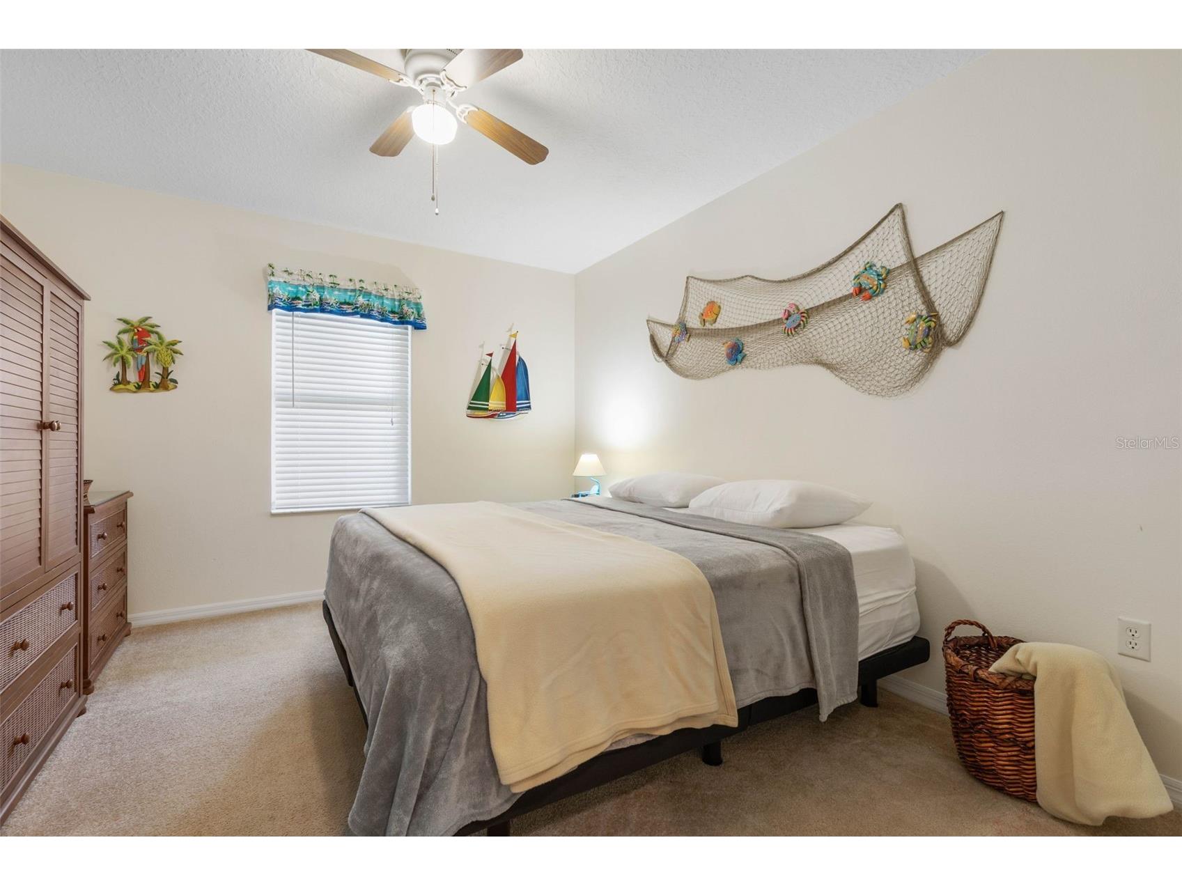 600 Canopy Walk Lane #613 Palm Coast FL 32137 FC313929 image21