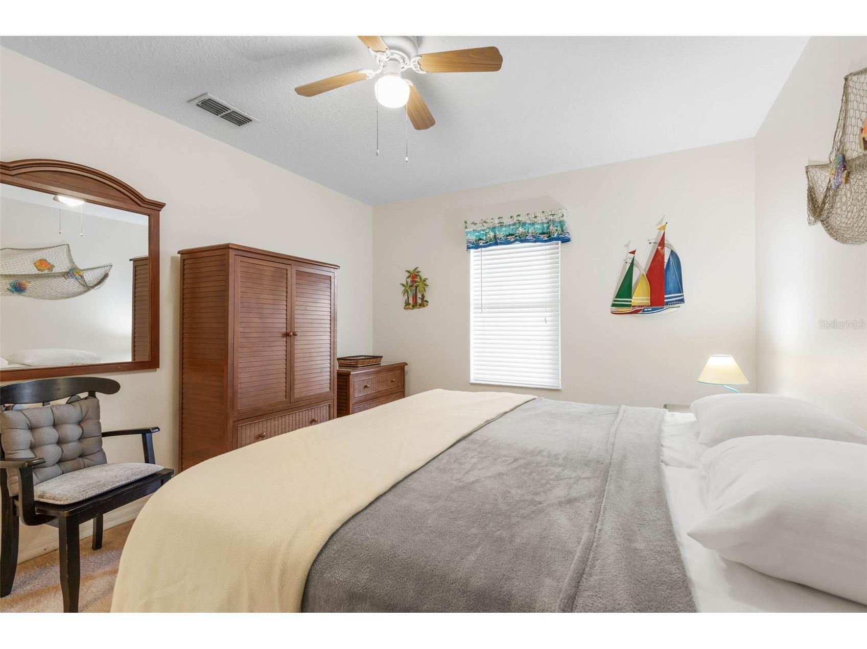 600 Canopy Walk Lane #613 Palm Coast FL 32137 FC313929 image22