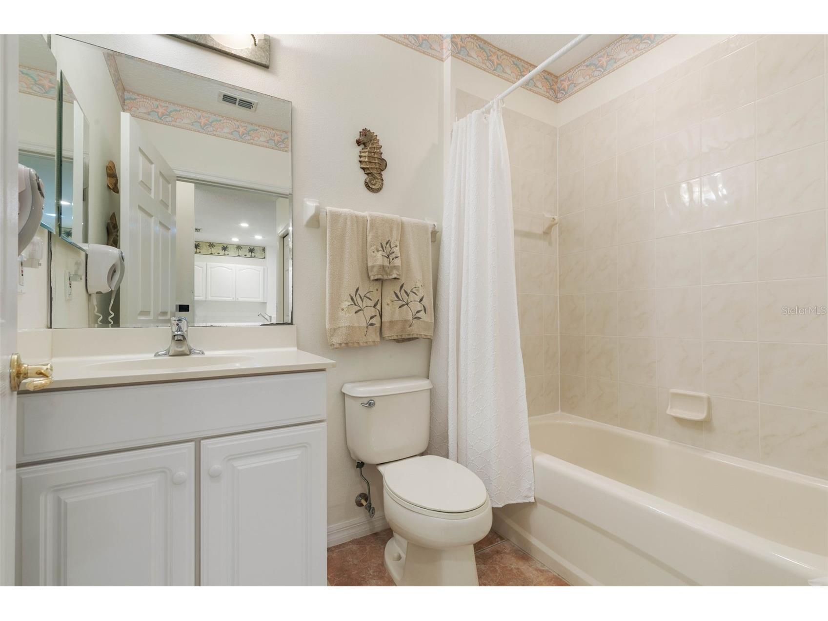 600 Canopy Walk Lane #613 Palm Coast FL 32137 FC313929 image23