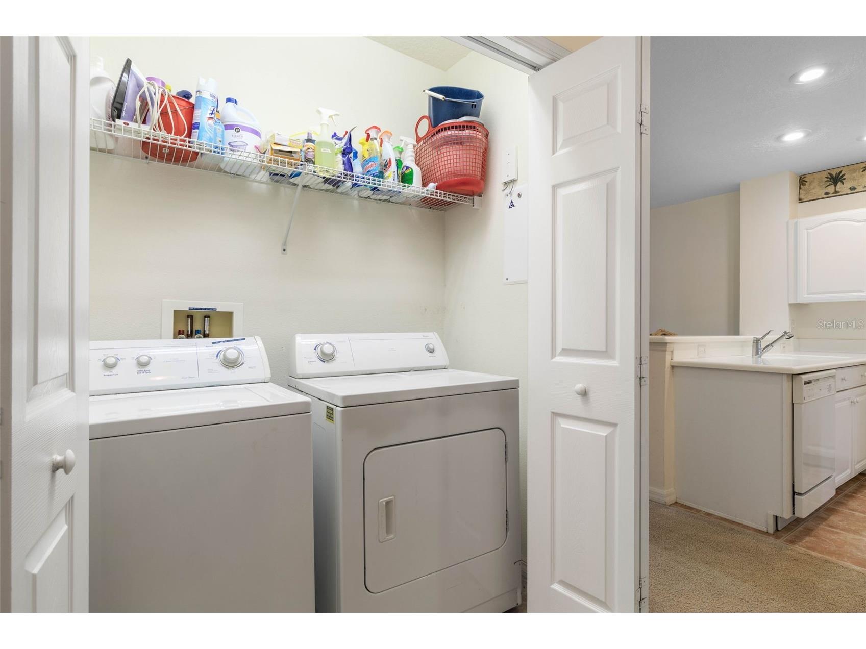 600 Canopy Walk Lane #613 Palm Coast FL 32137 FC313929 image24