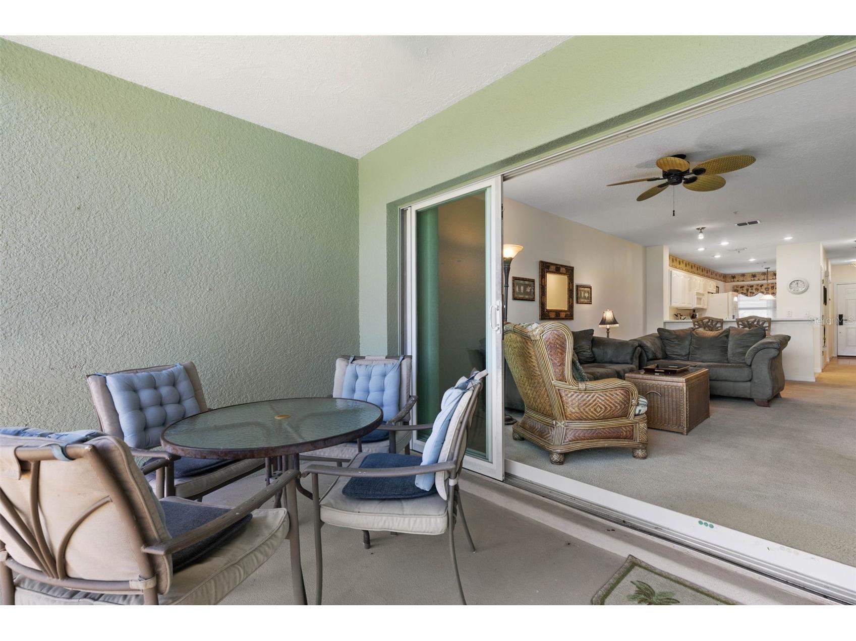 600 Canopy Walk Lane #613 Palm Coast FL 32137 FC313929 image26