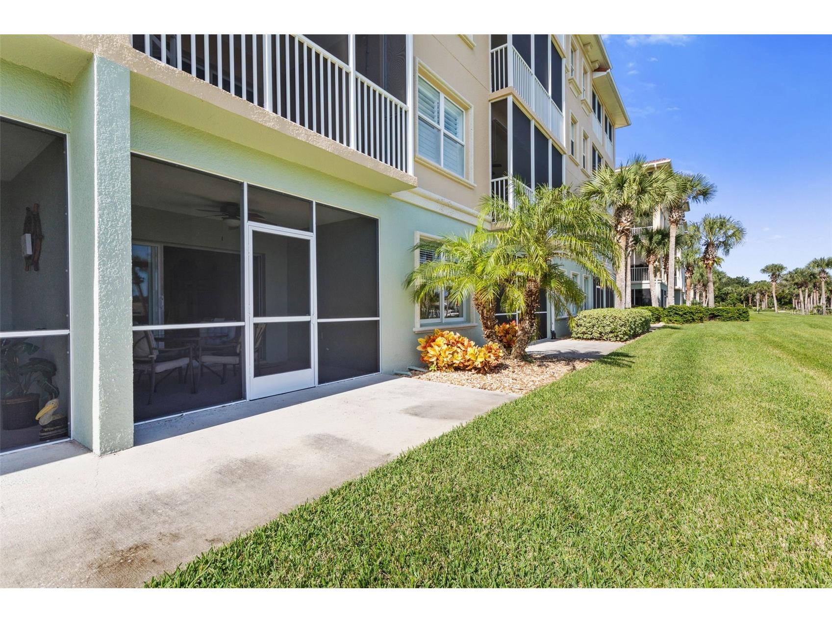 600 Canopy Walk Lane #613 Palm Coast FL 32137 FC313929 image27
