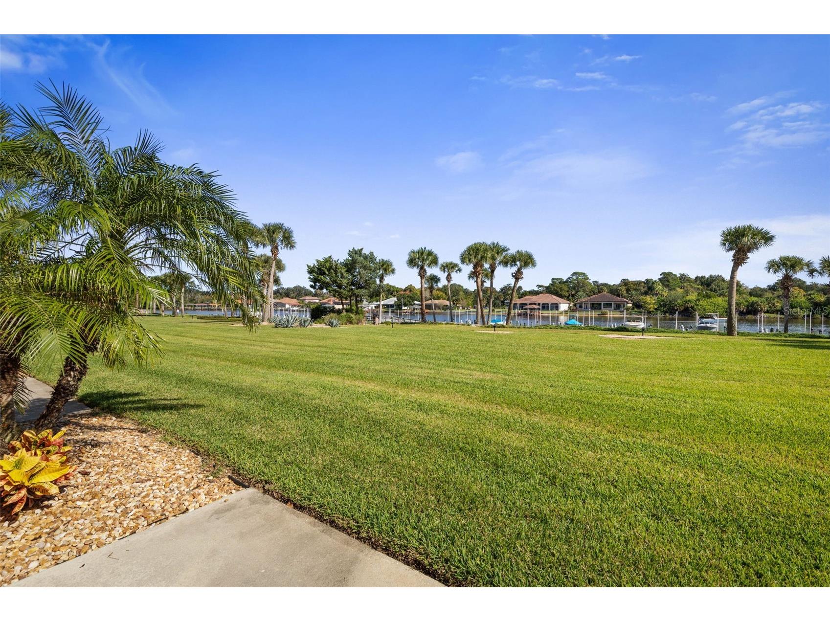 600 Canopy Walk Lane #613 Palm Coast FL 32137 FC313929 image28