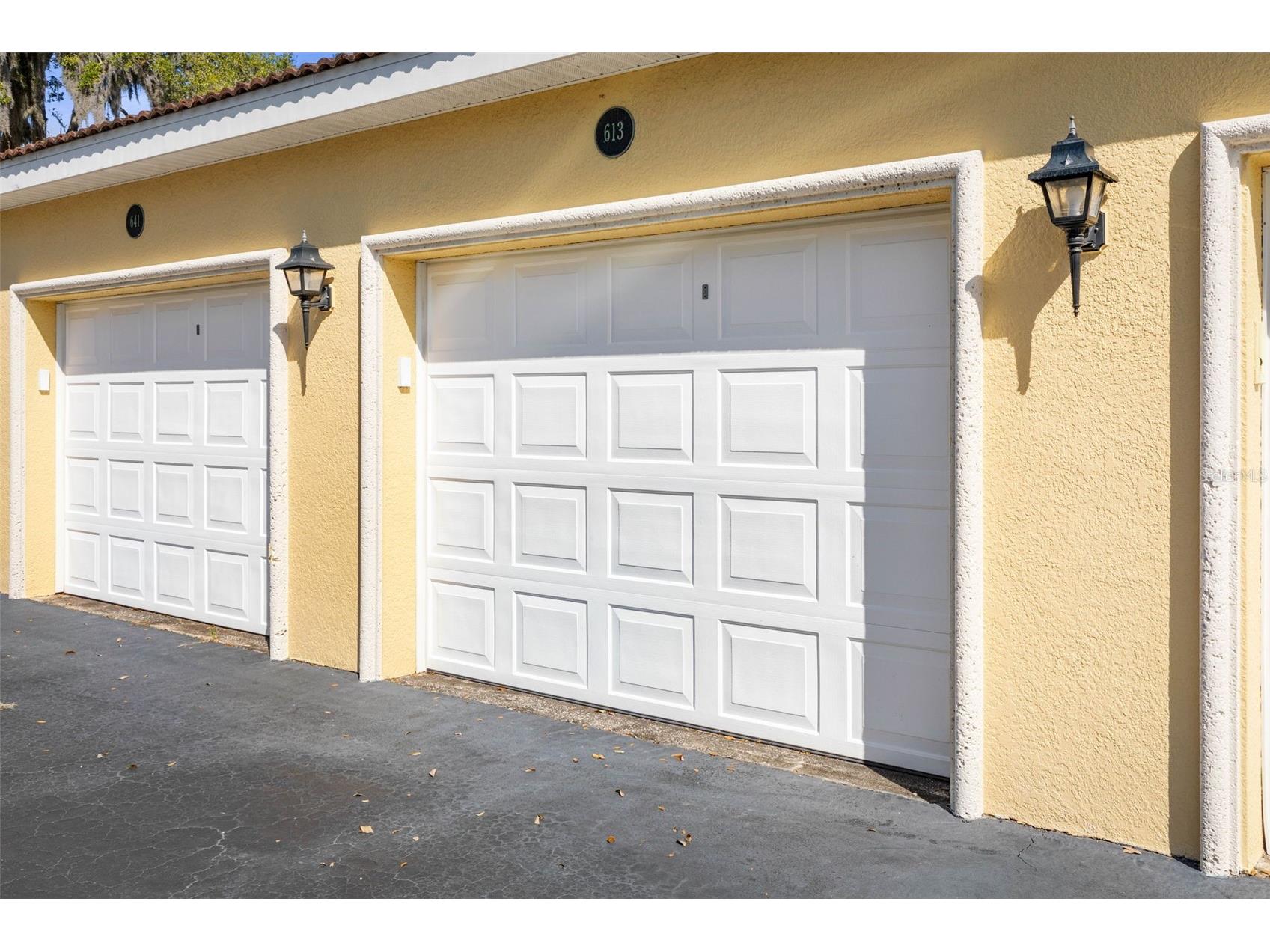 600 Canopy Walk Lane #613 Palm Coast FL 32137 FC313929 image29