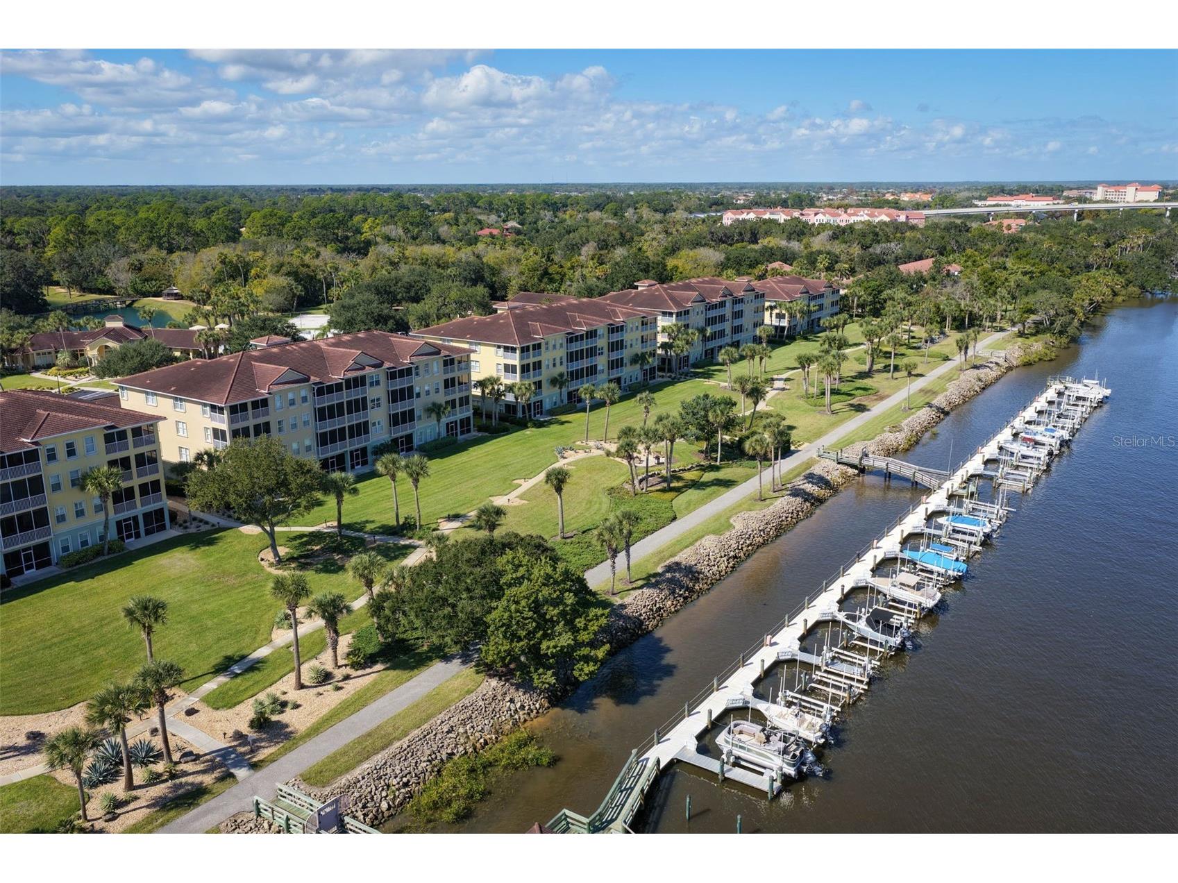 600 Canopy Walk Lane #613 Palm Coast FL 32137 FC313929 image3