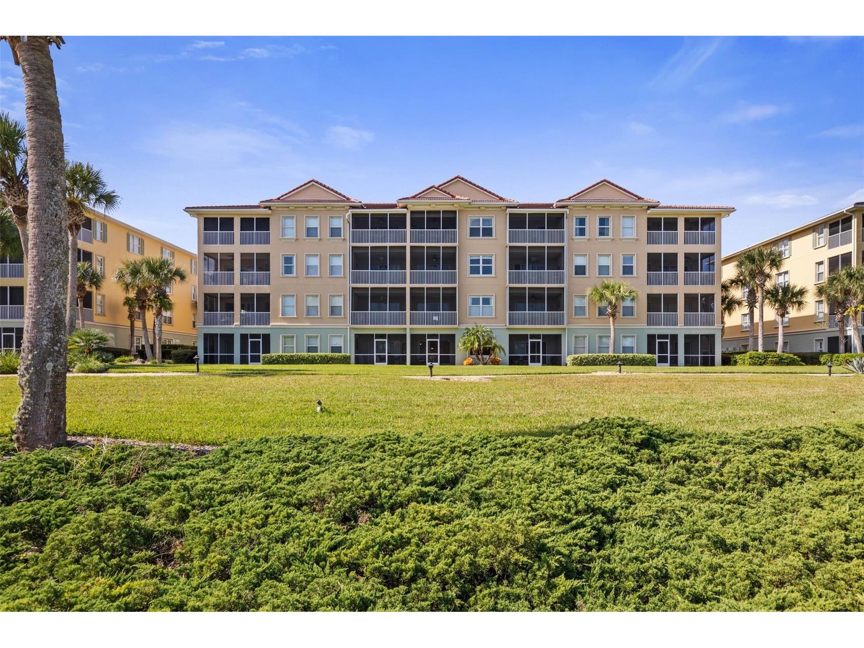 600 Canopy Walk Lane #613 Palm Coast FL 32137 FC313929 image30