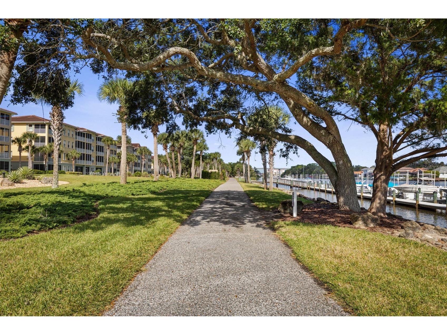 600 Canopy Walk Lane #613 Palm Coast FL 32137 FC313929 image31