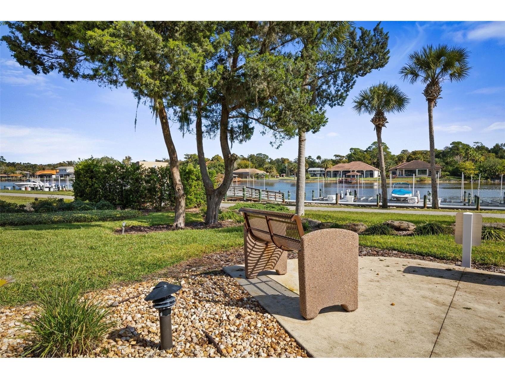600 Canopy Walk Lane #613 Palm Coast FL 32137 FC313929 image32