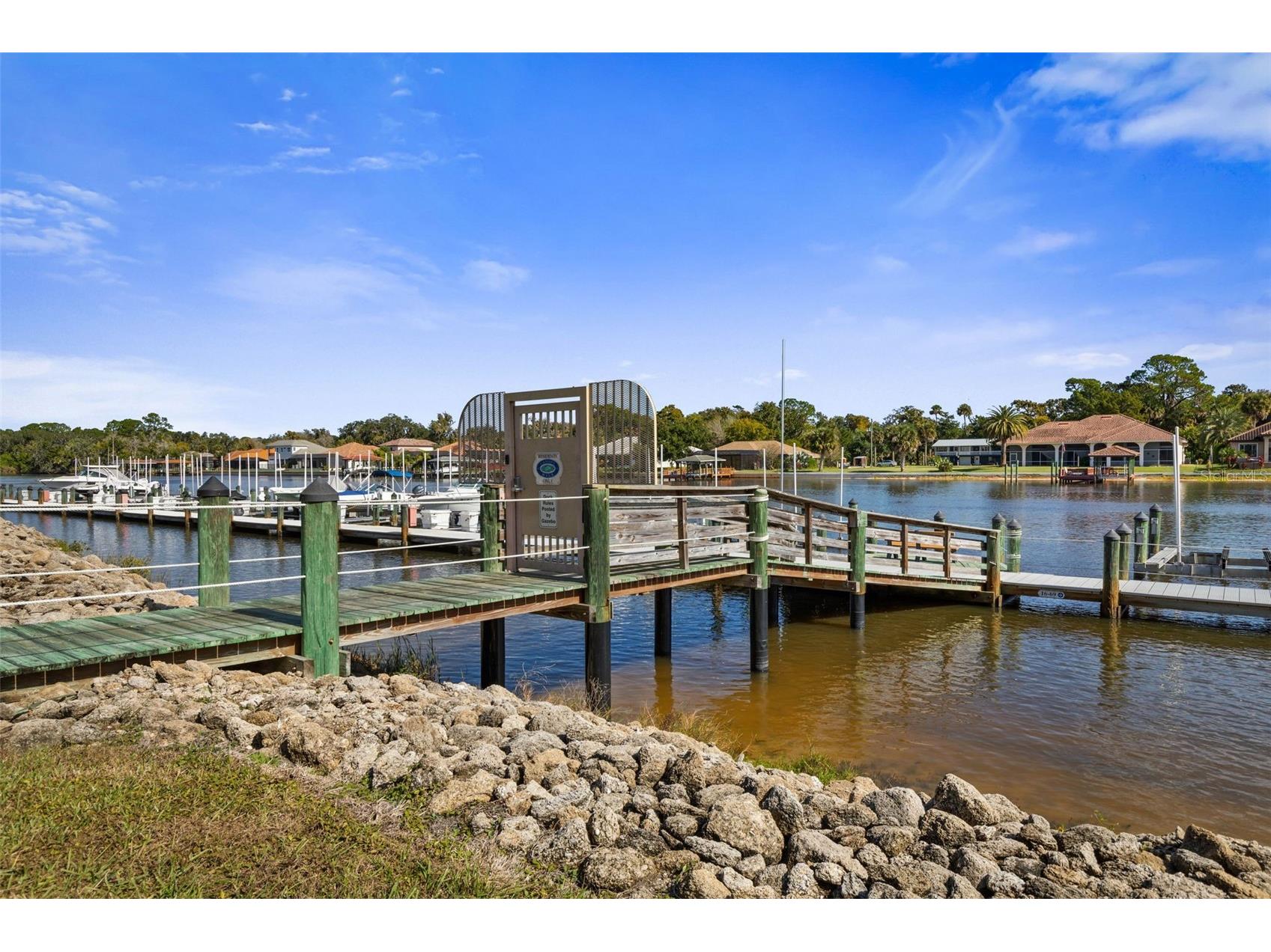 600 Canopy Walk Lane #613 Palm Coast FL 32137 FC313929 image33