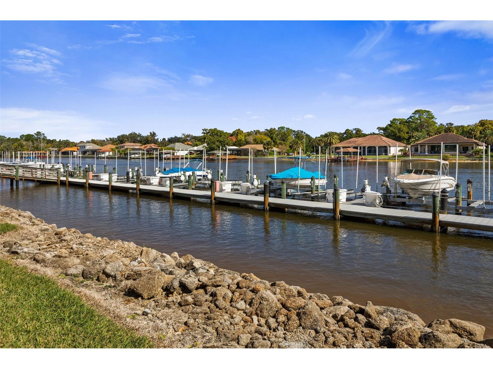 600 Canopy Walk Lane #613 Palm Coast FL 32137 FC313929 image34