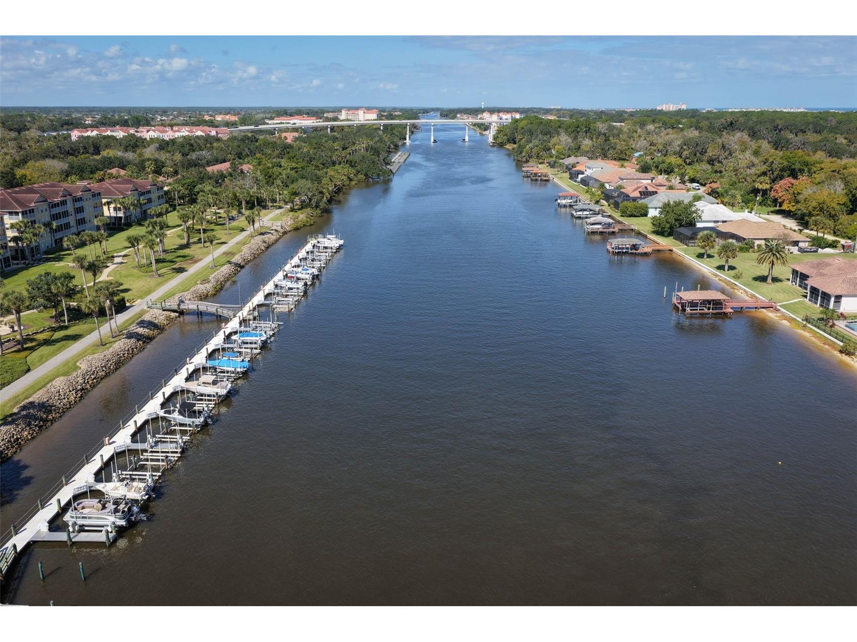 600 Canopy Walk Lane #613 Palm Coast FL 32137 FC313929 image35