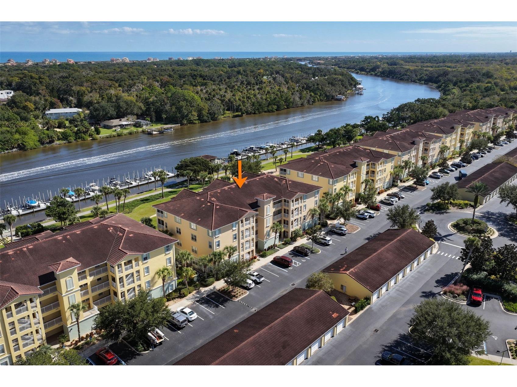 600 Canopy Walk Lane #613 Palm Coast FL 32137 FC313929 image37