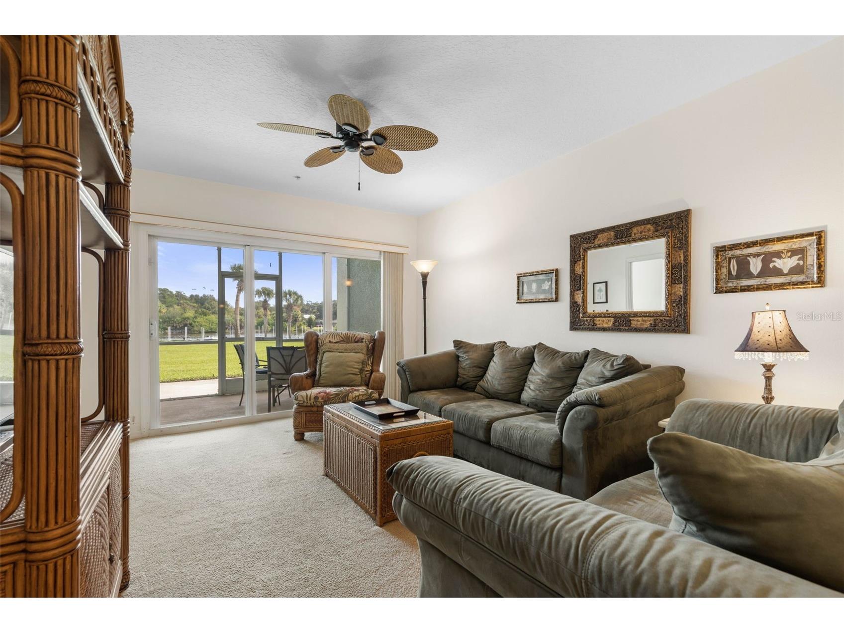 600 Canopy Walk Lane #613 Palm Coast FL 32137 FC313929 image4