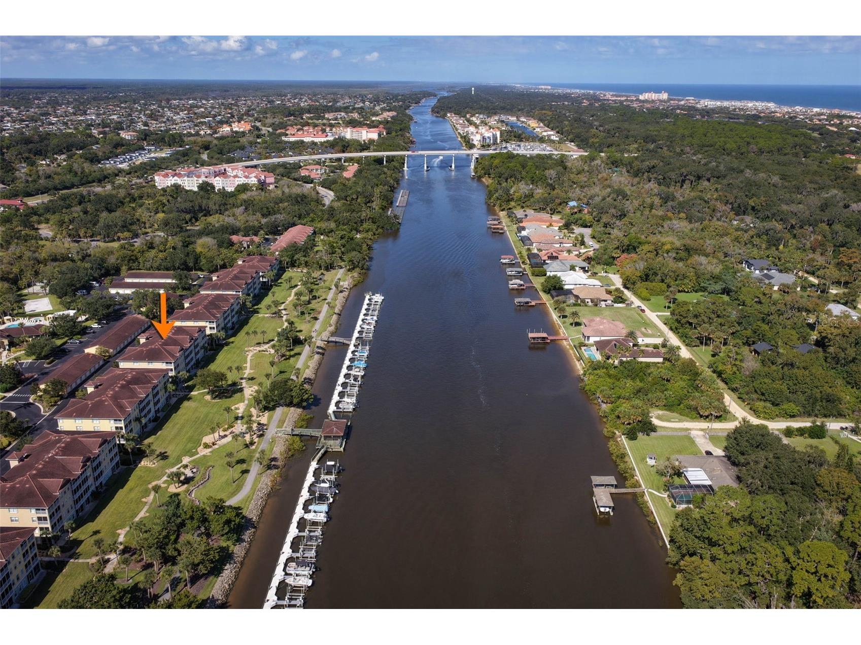 600 Canopy Walk Lane #613 Palm Coast FL 32137 FC313929 image40