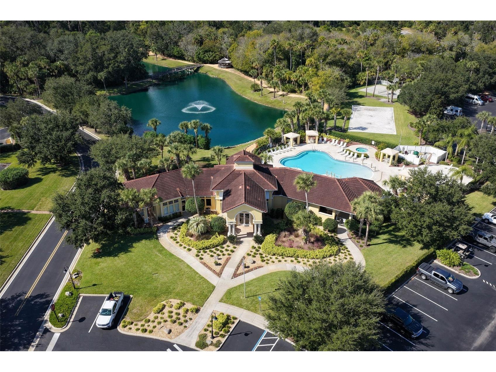 600 Canopy Walk Lane #613 Palm Coast FL 32137 FC313929 image42