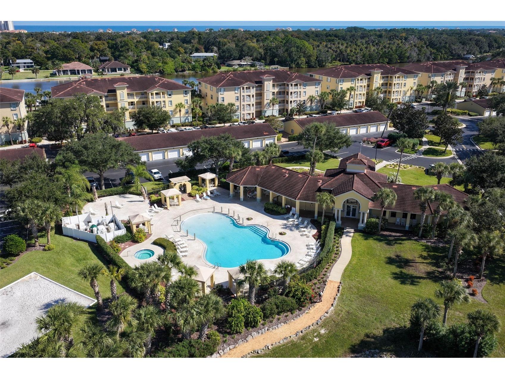 600 Canopy Walk Lane #613 Palm Coast FL 32137 FC313929 image43