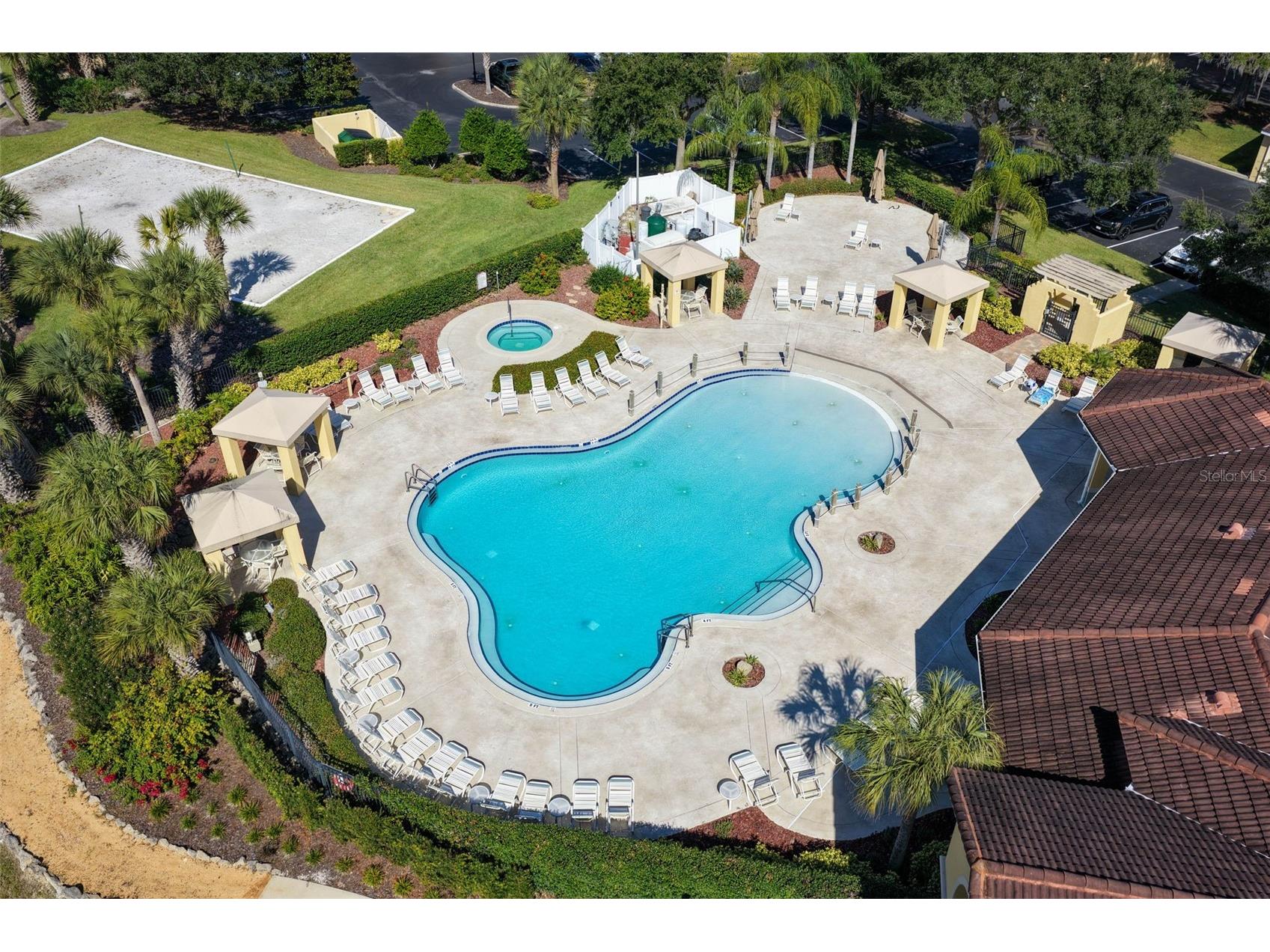600 Canopy Walk Lane #613 Palm Coast FL 32137 FC313929 image44