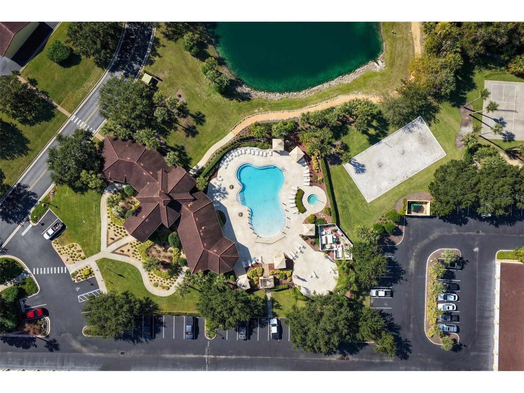 600 Canopy Walk Lane #613 Palm Coast FL 32137 FC313929 image45