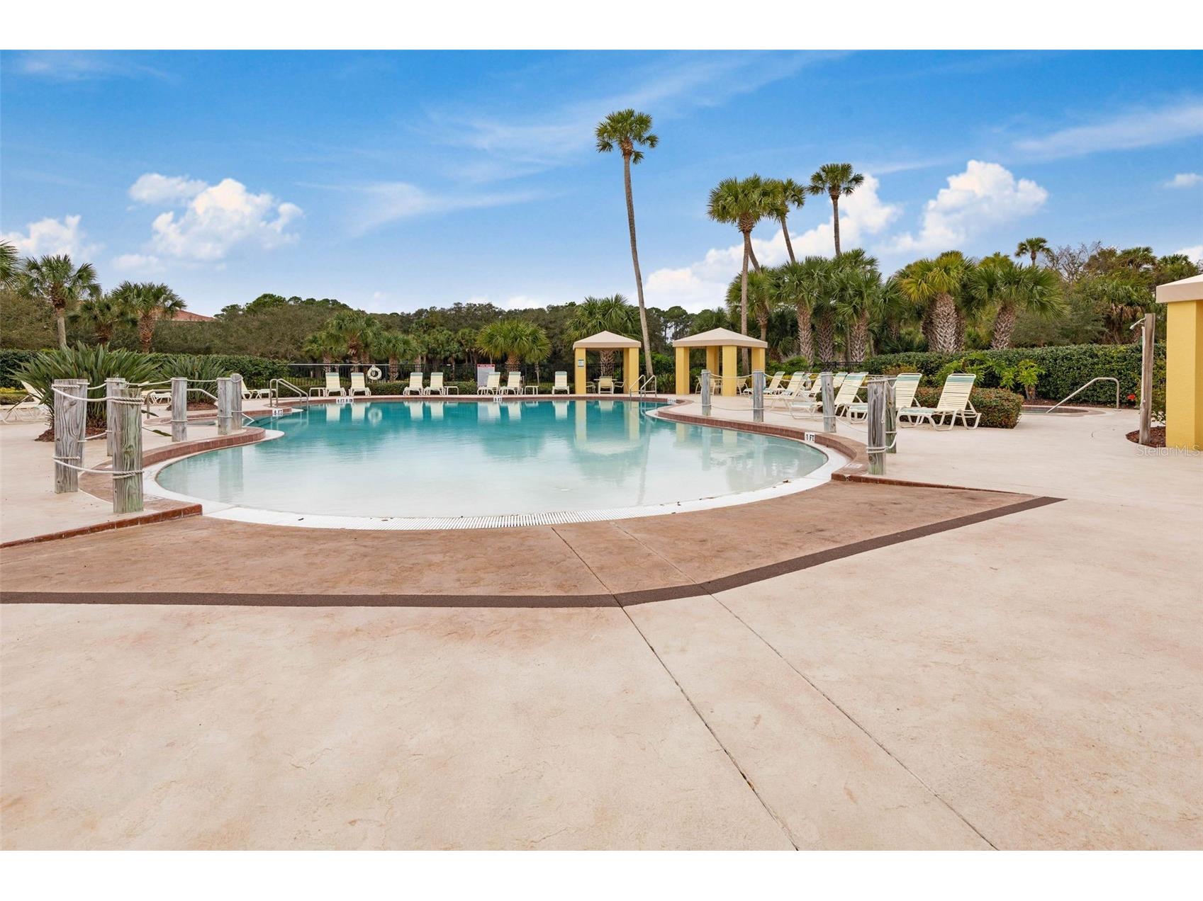 600 Canopy Walk Lane #613 Palm Coast FL 32137 FC313929 image46