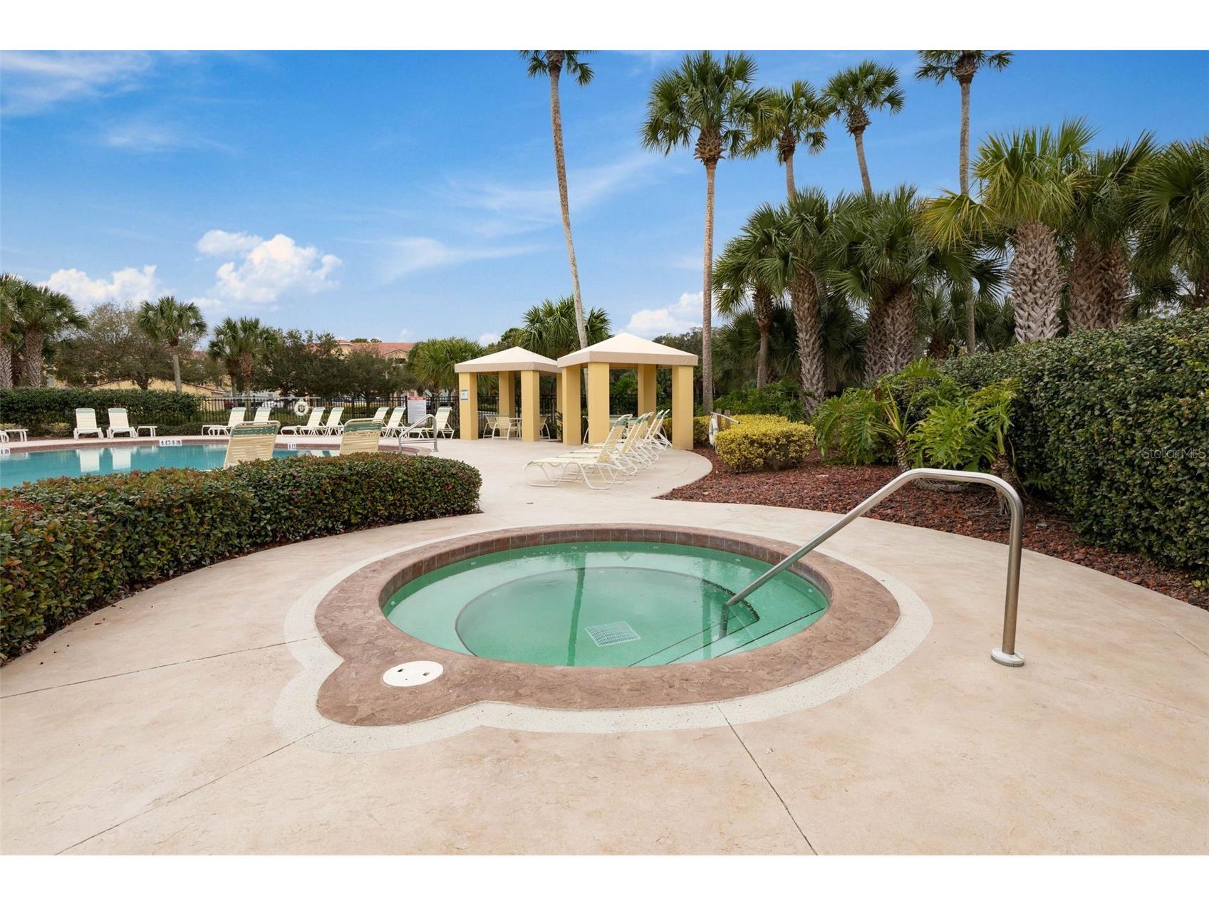 600 Canopy Walk Lane #613 Palm Coast FL 32137 FC313929 image47