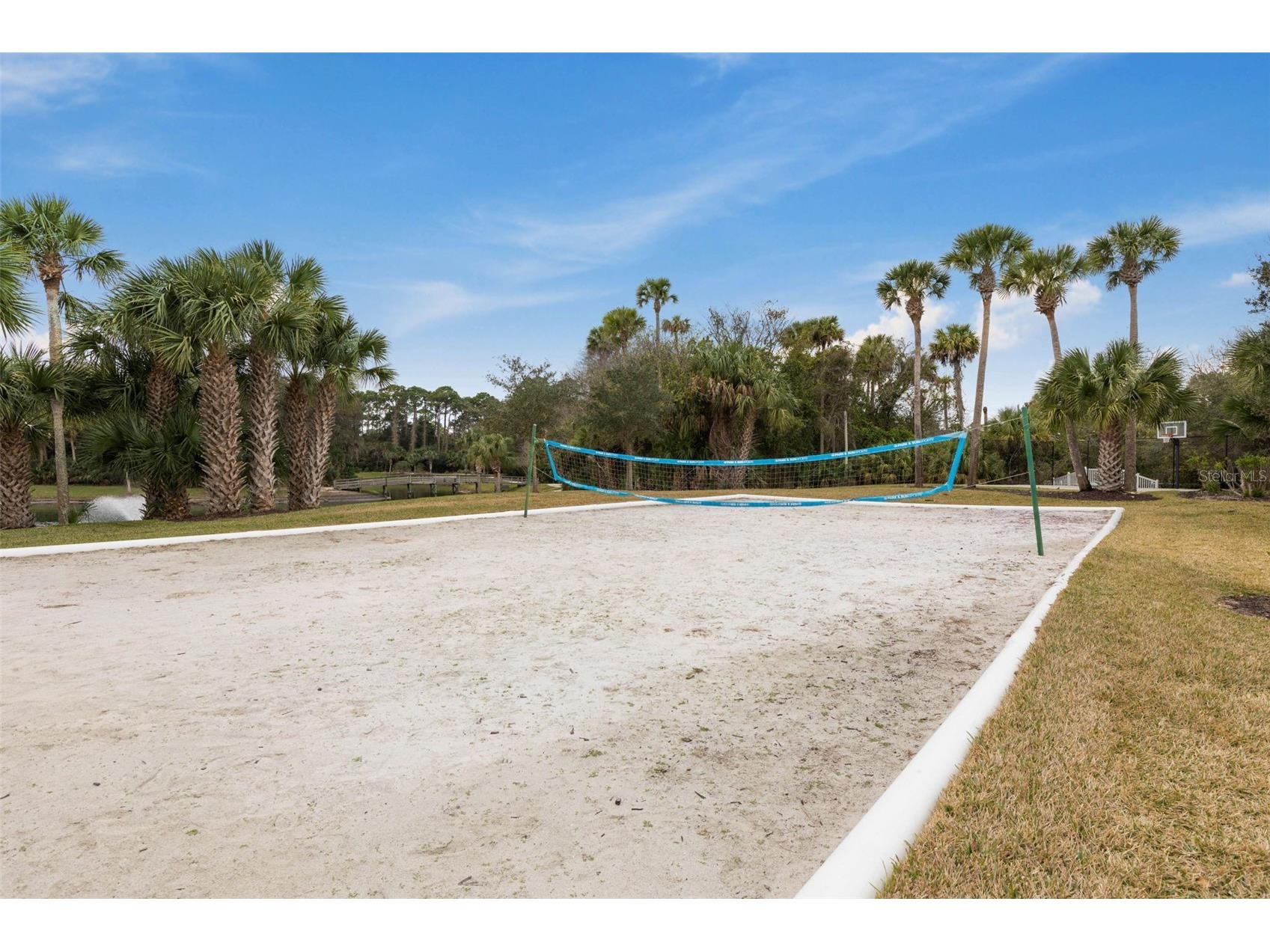 600 Canopy Walk Lane #613 Palm Coast FL 32137 FC313929 image48