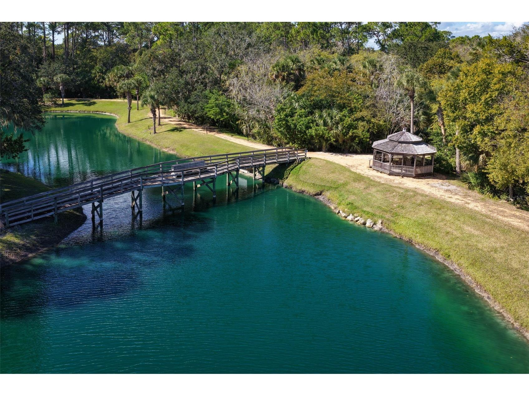600 Canopy Walk Lane #613 Palm Coast FL 32137 FC313929 image49