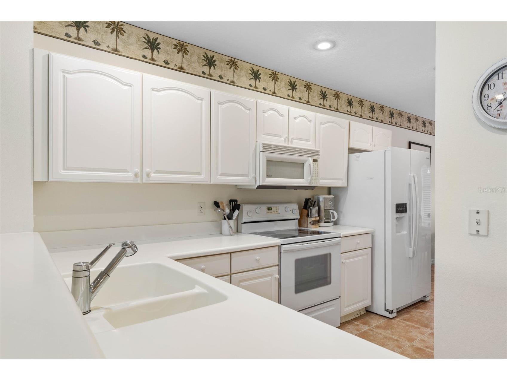 600 Canopy Walk Lane #613 Palm Coast FL 32137 FC313929 image5