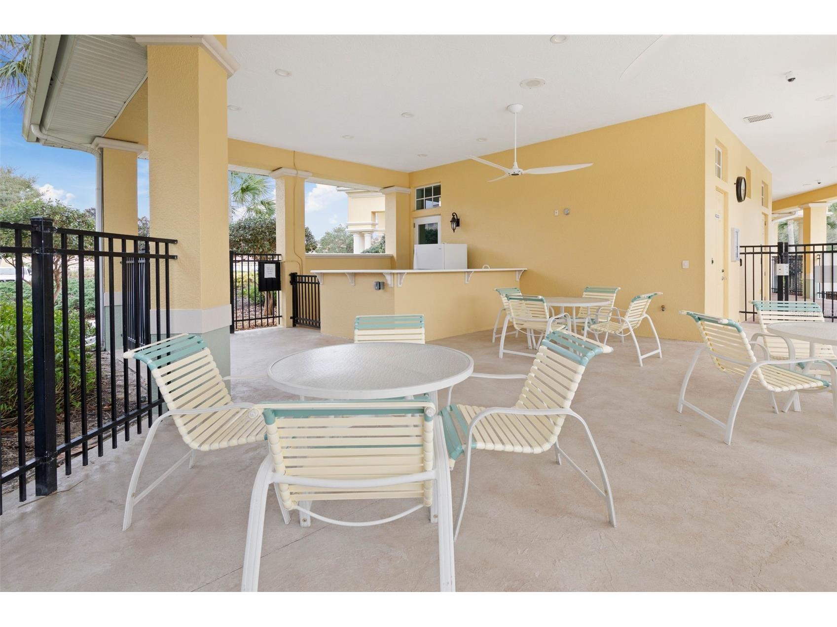 600 Canopy Walk Lane #613 Palm Coast FL 32137 FC313929 image50