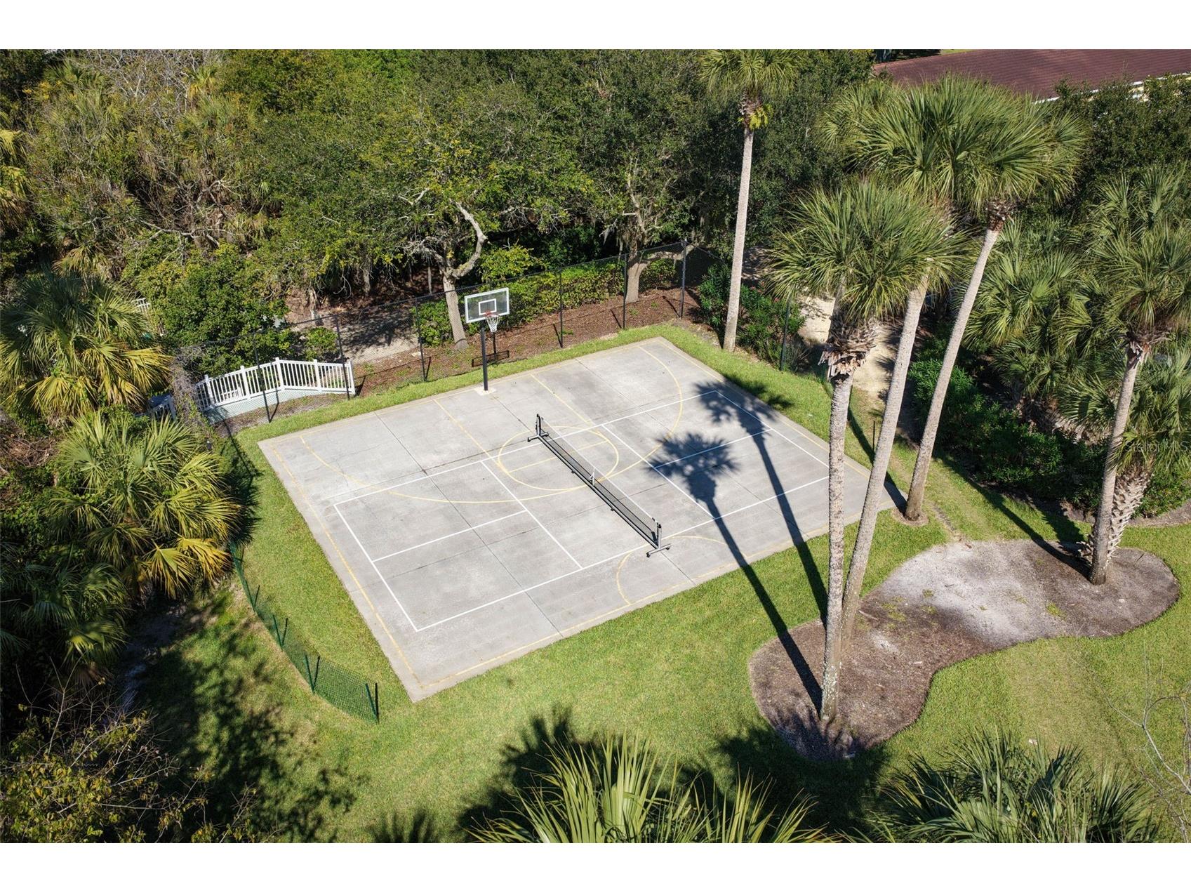 600 Canopy Walk Lane #613 Palm Coast FL 32137 FC313929 image51