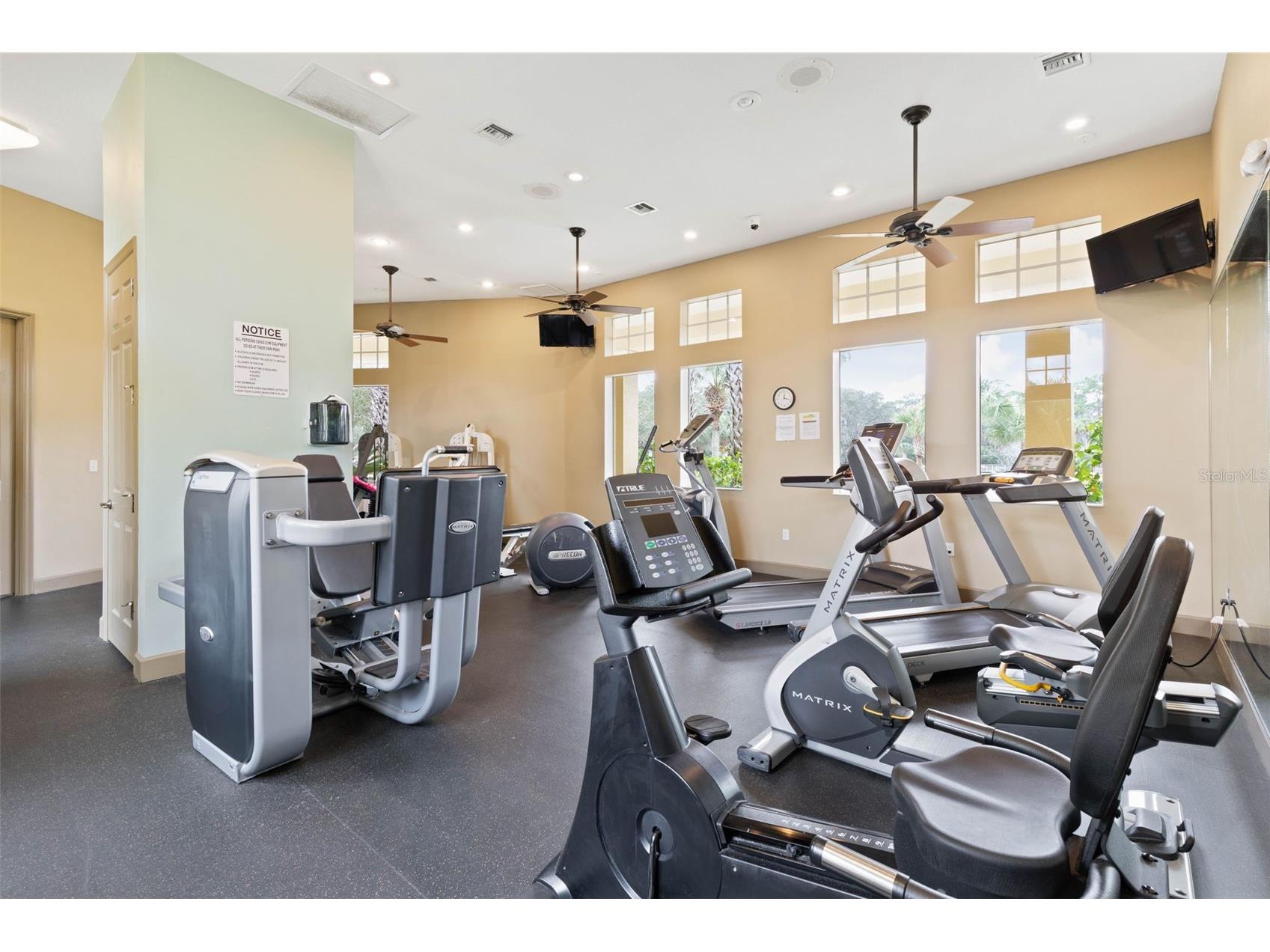 600 Canopy Walk Lane #613 Palm Coast FL 32137 FC313929 image53