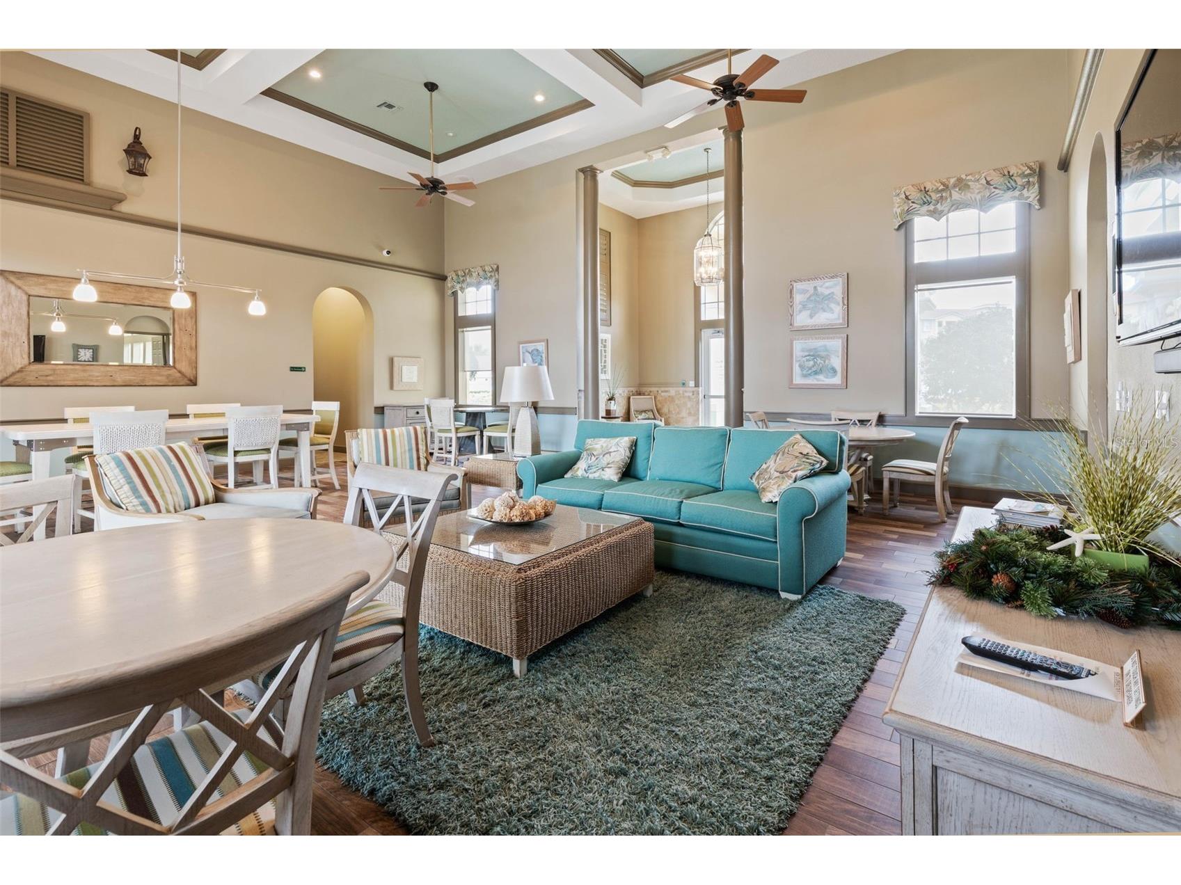 600 Canopy Walk Lane #613 Palm Coast FL 32137 FC313929 image56