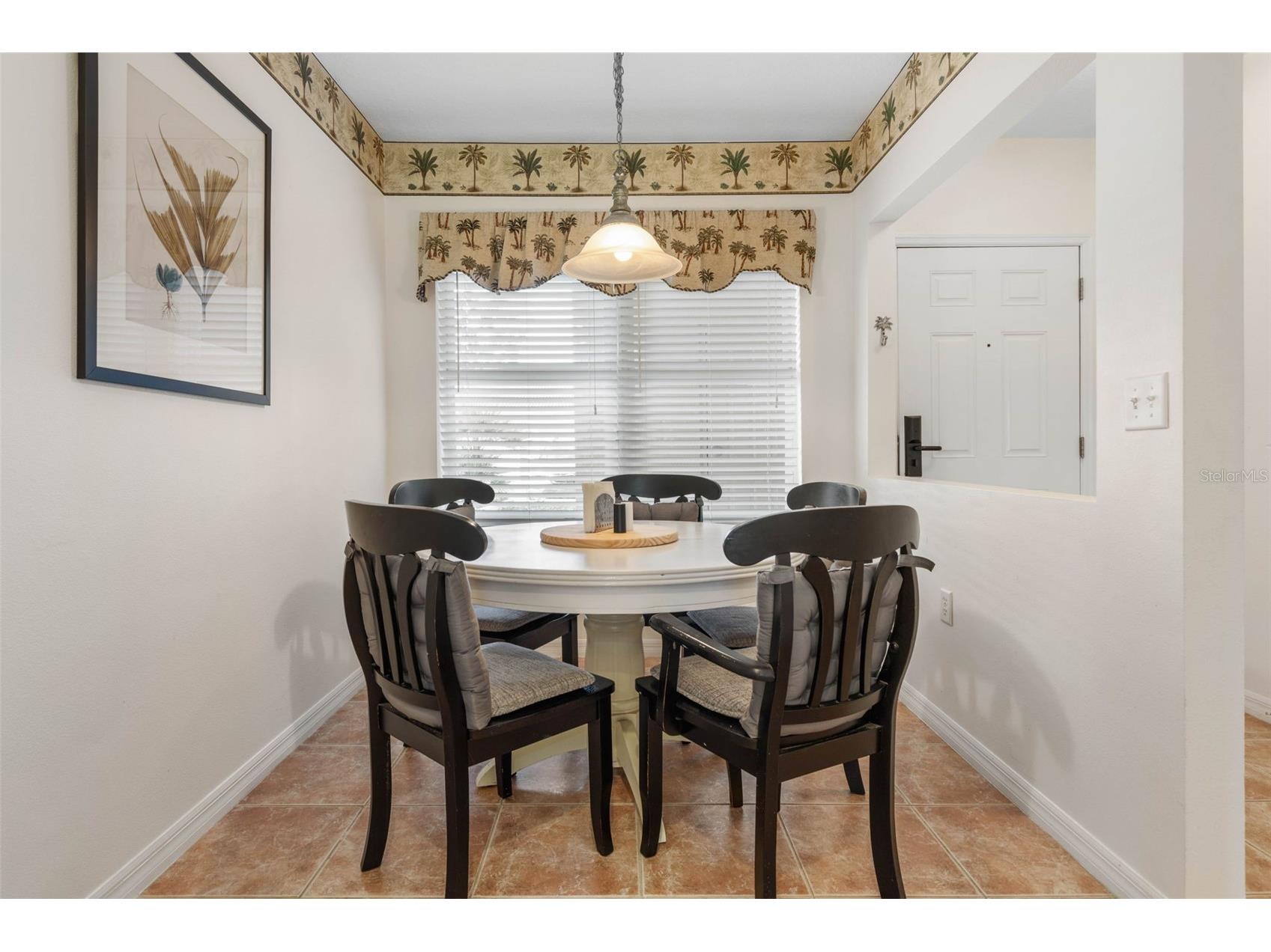 600 Canopy Walk Lane #613 Palm Coast FL 32137 FC313929 image6