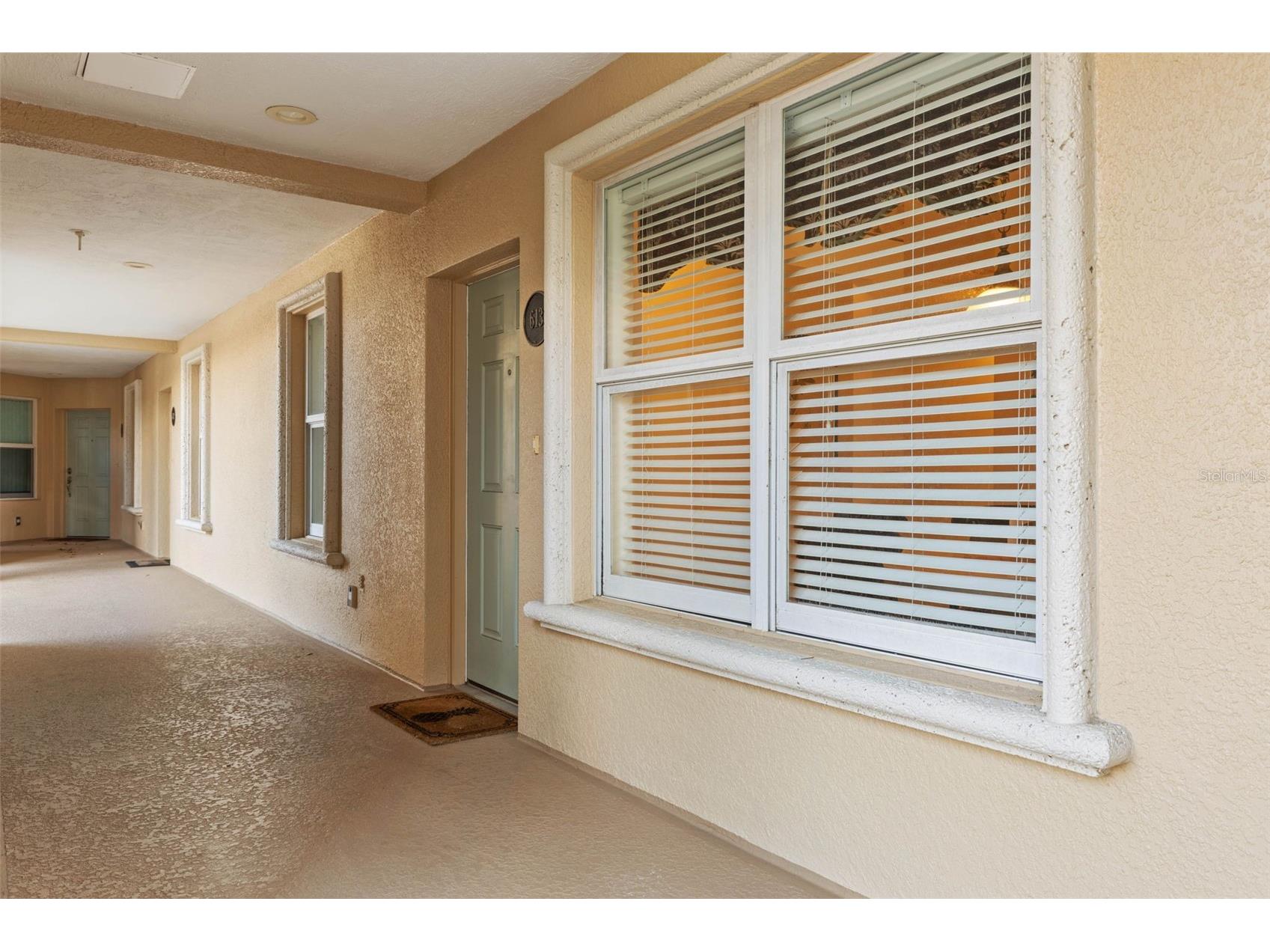 600 Canopy Walk Lane #613 Palm Coast FL 32137 FC313929 image7