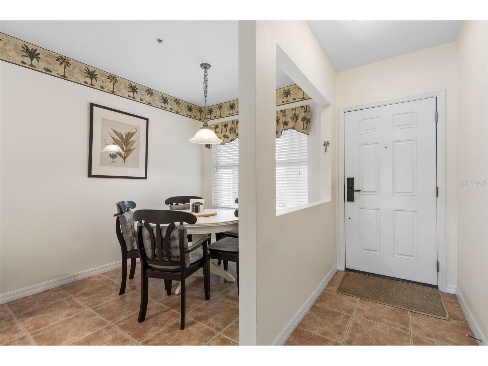 600 Canopy Walk Lane #613 Palm Coast FL 32137 FC313929 image8