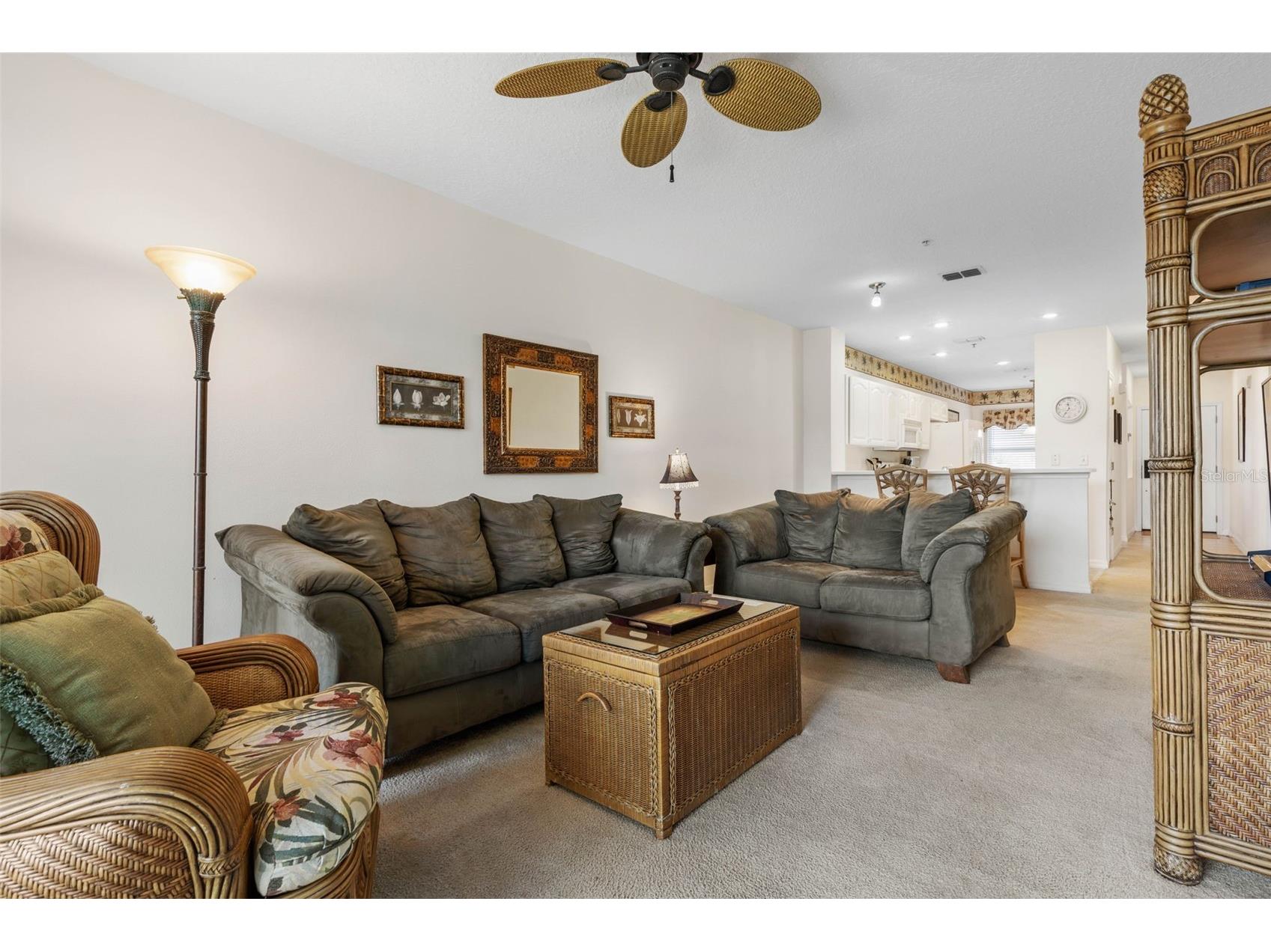 600 Canopy Walk Lane #613 Palm Coast FL 32137 FC313929 image9