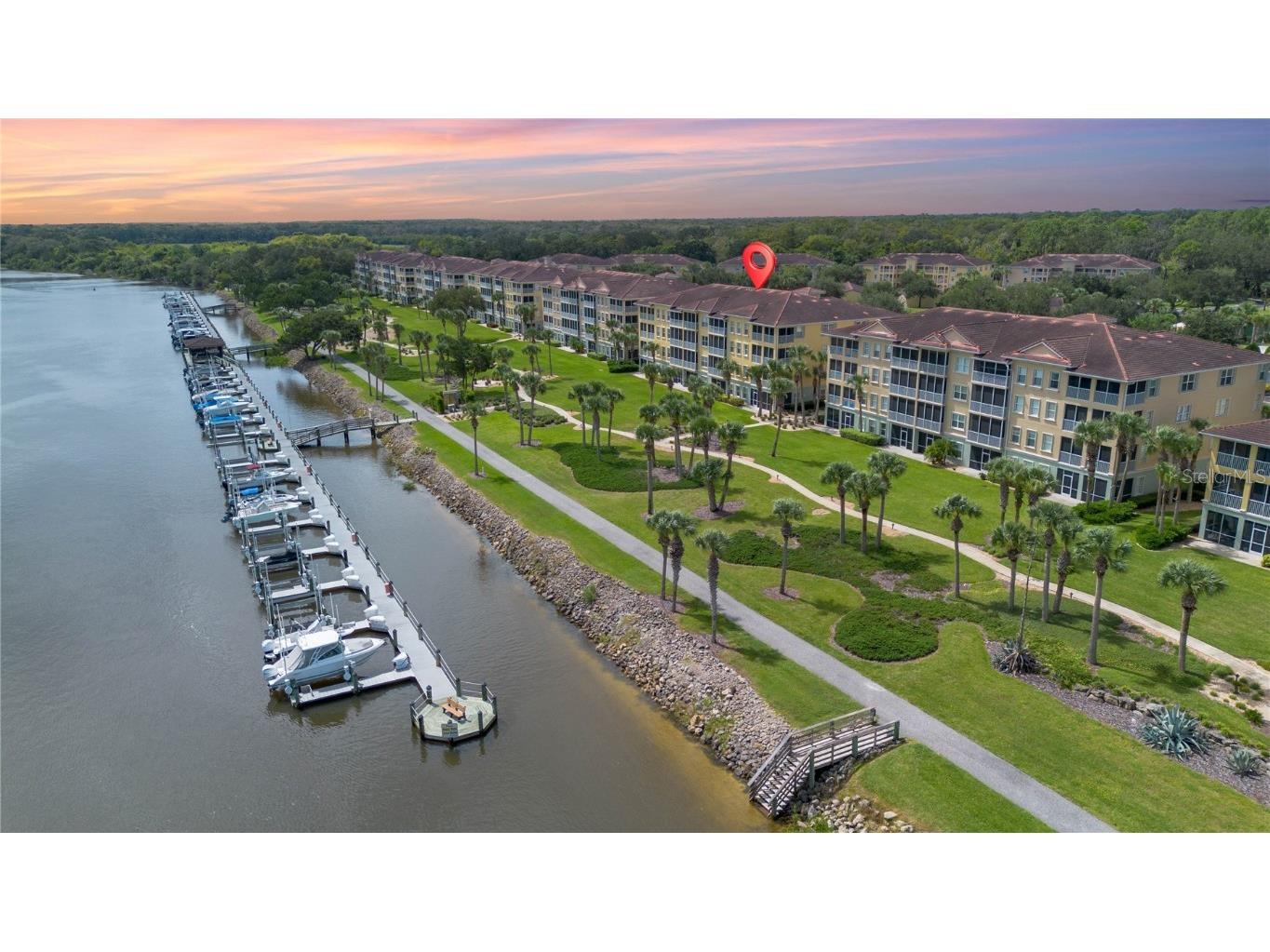 600 Canopy Walk Lane #633 Palm Coast FL 32137 FC313521 image1