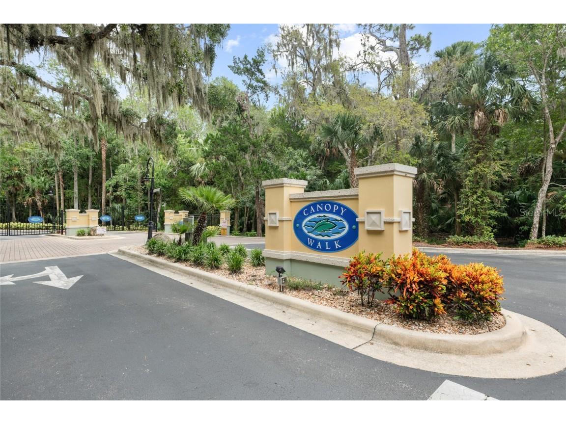 600 Canopy Walk Lane #635 Palm Coast FL 32137 O6352652 image1