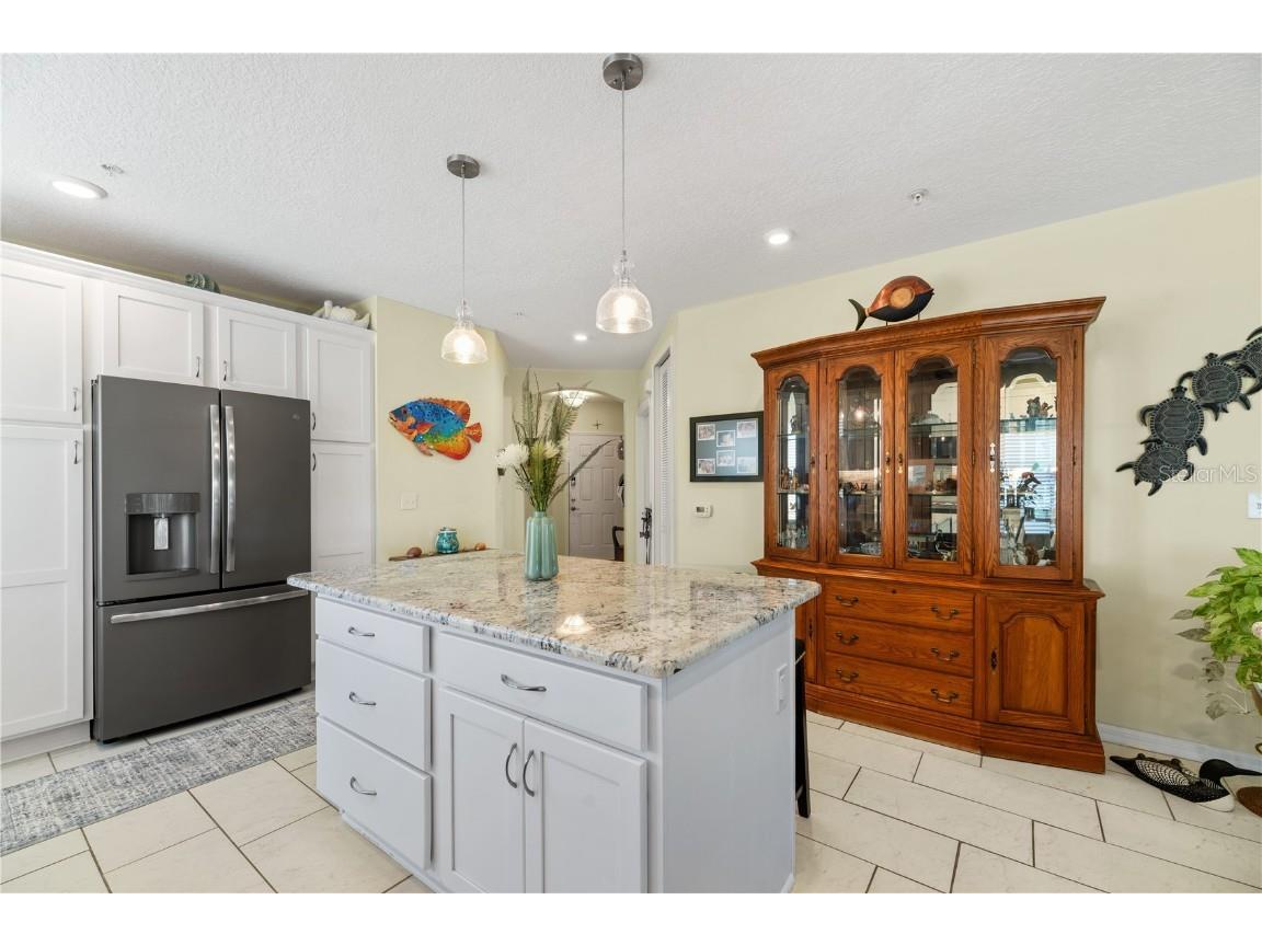 600 Canopy Walk Lane #635 Palm Coast FL 32137 O6352652 image10