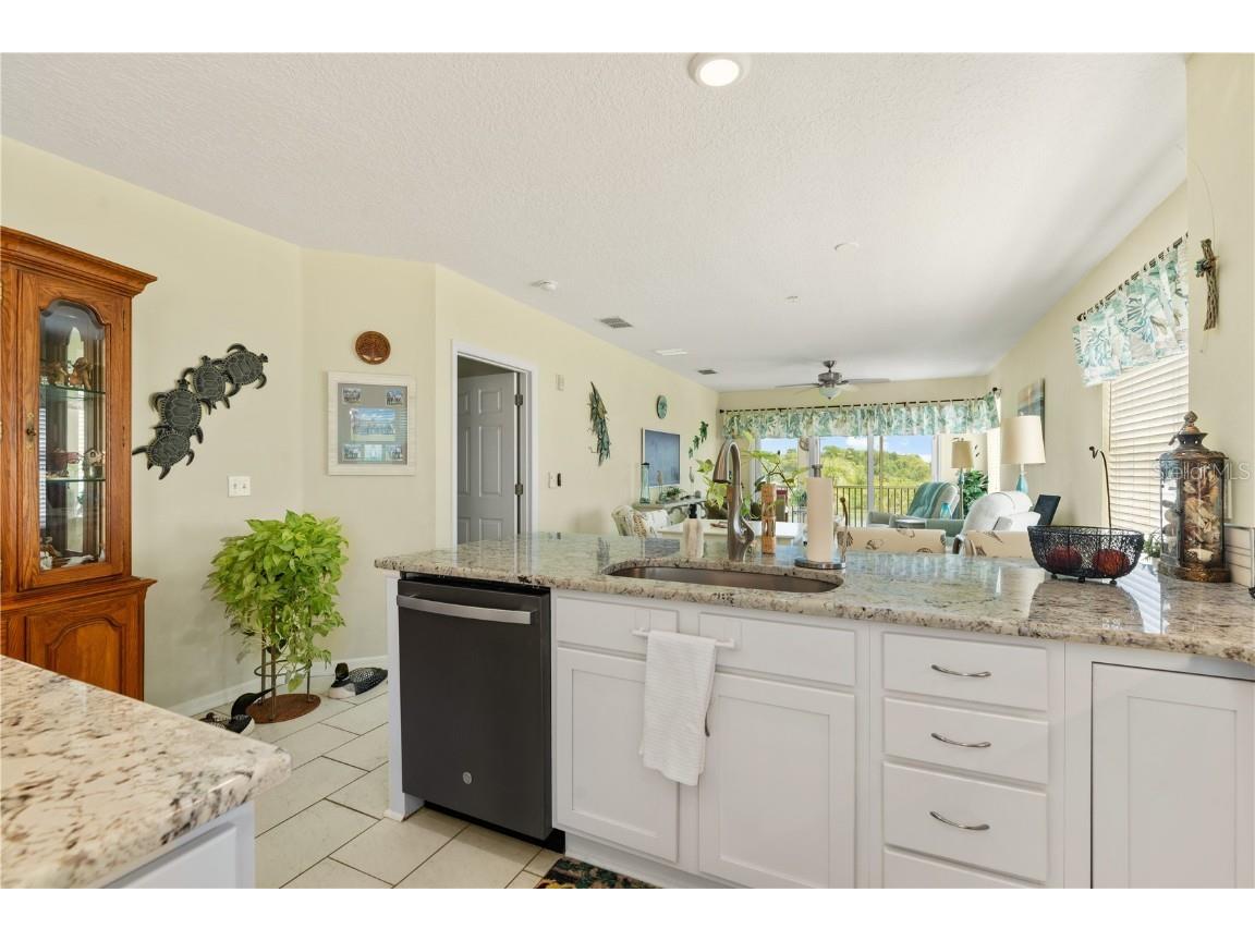 600 Canopy Walk Lane #635 Palm Coast FL 32137 O6352652 image11