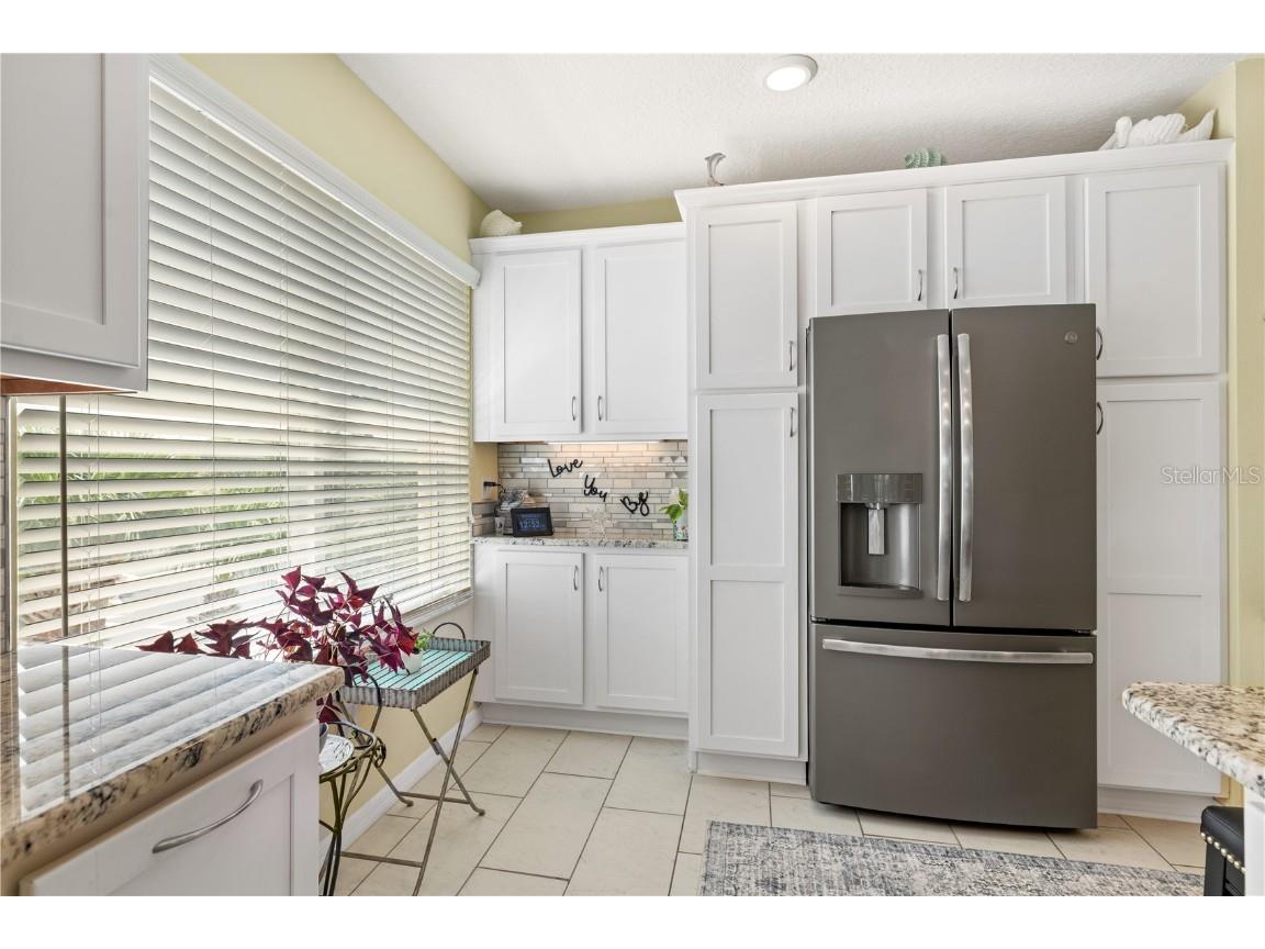 600 Canopy Walk Lane #635 Palm Coast FL 32137 O6352652 image12