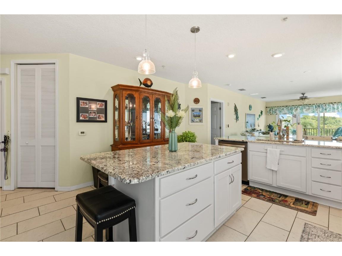 600 Canopy Walk Lane #635 Palm Coast FL 32137 O6352652 image13