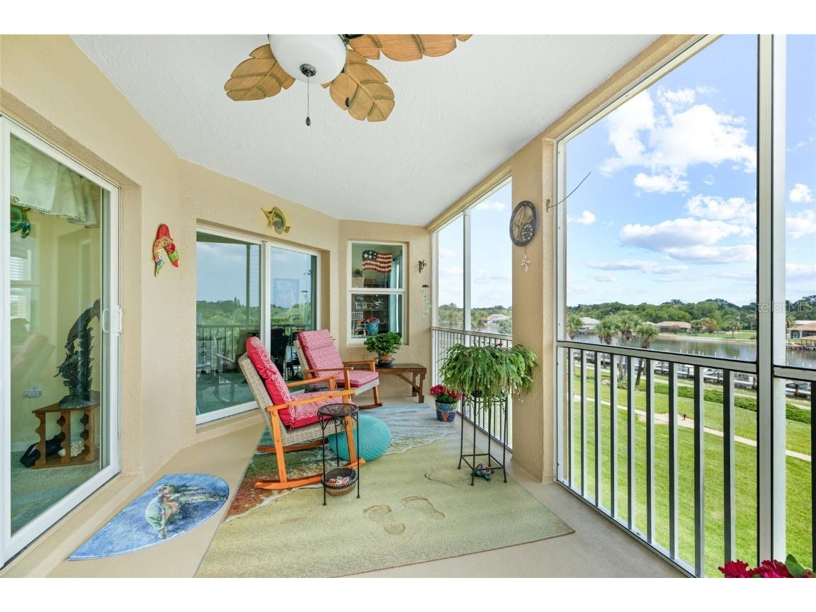 600 Canopy Walk Lane #635 Palm Coast FL 32137 O6352652 image14